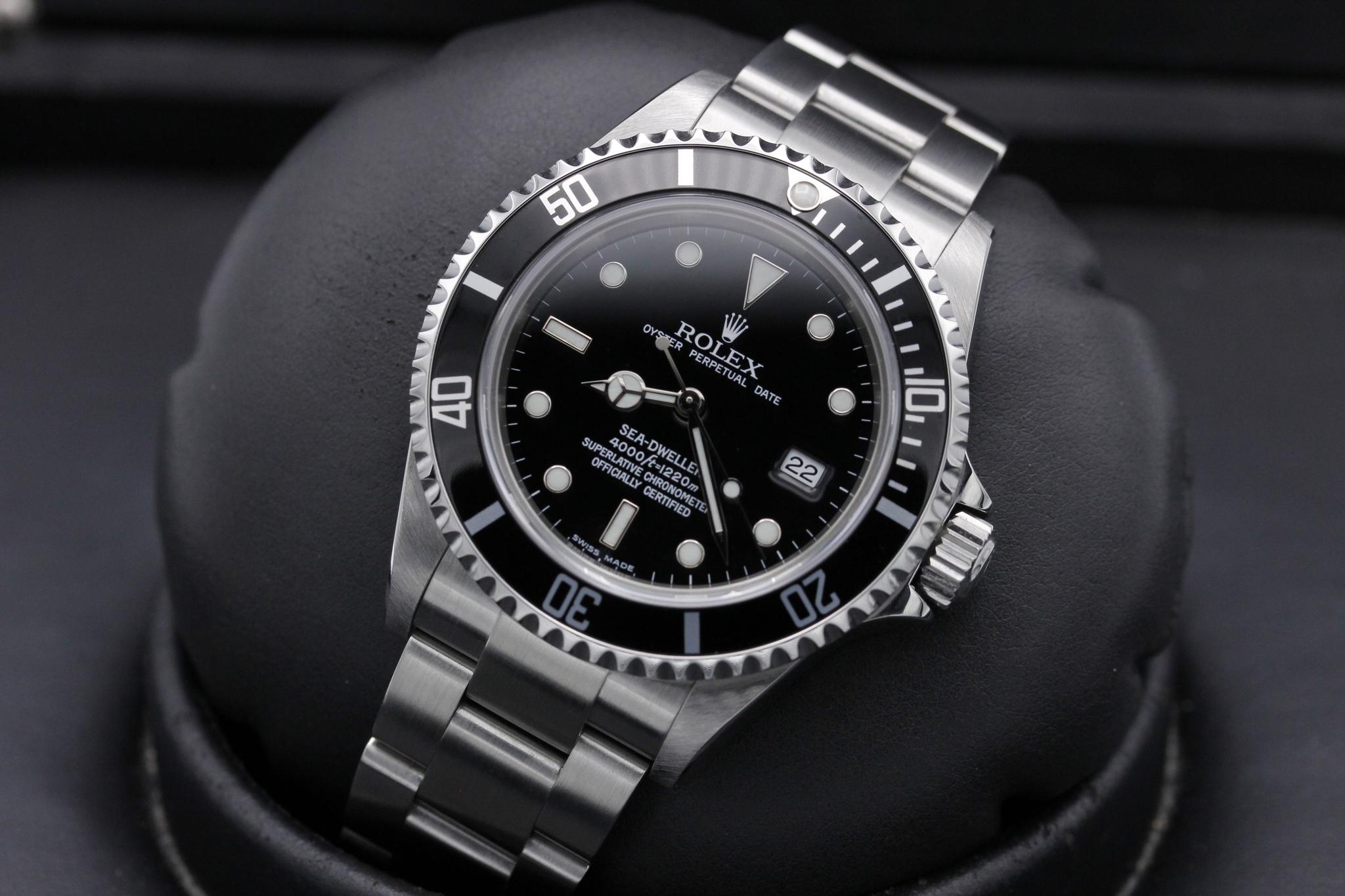 Watch Image 10