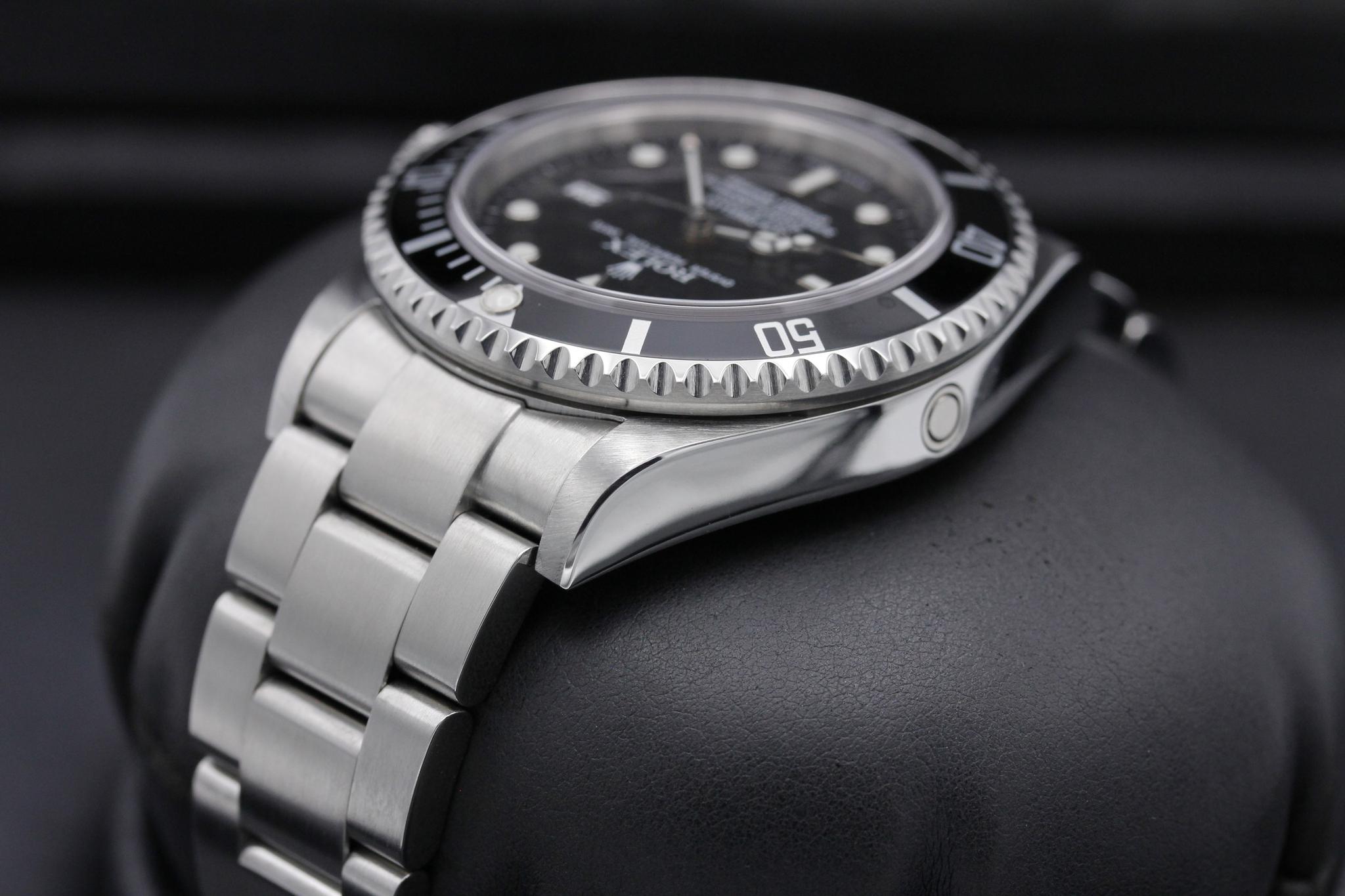 Watch Image 5