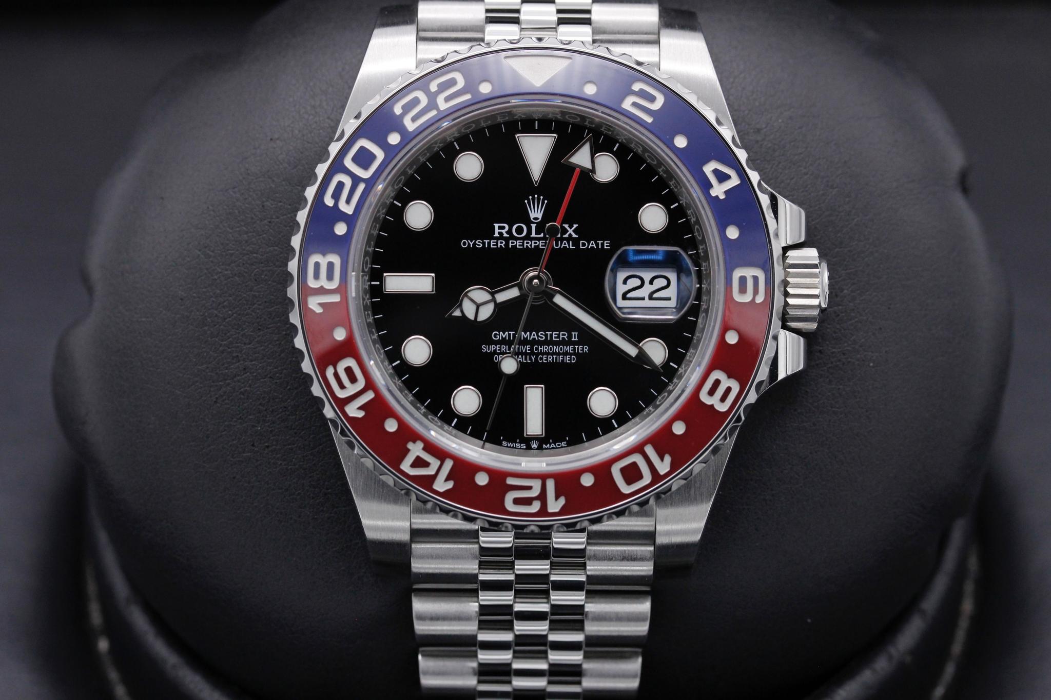 Watch Image 1