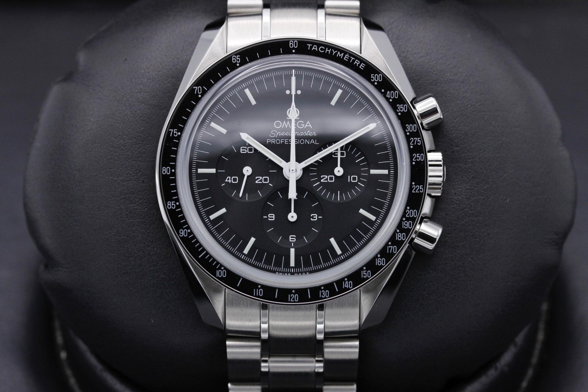 Watch Image 1