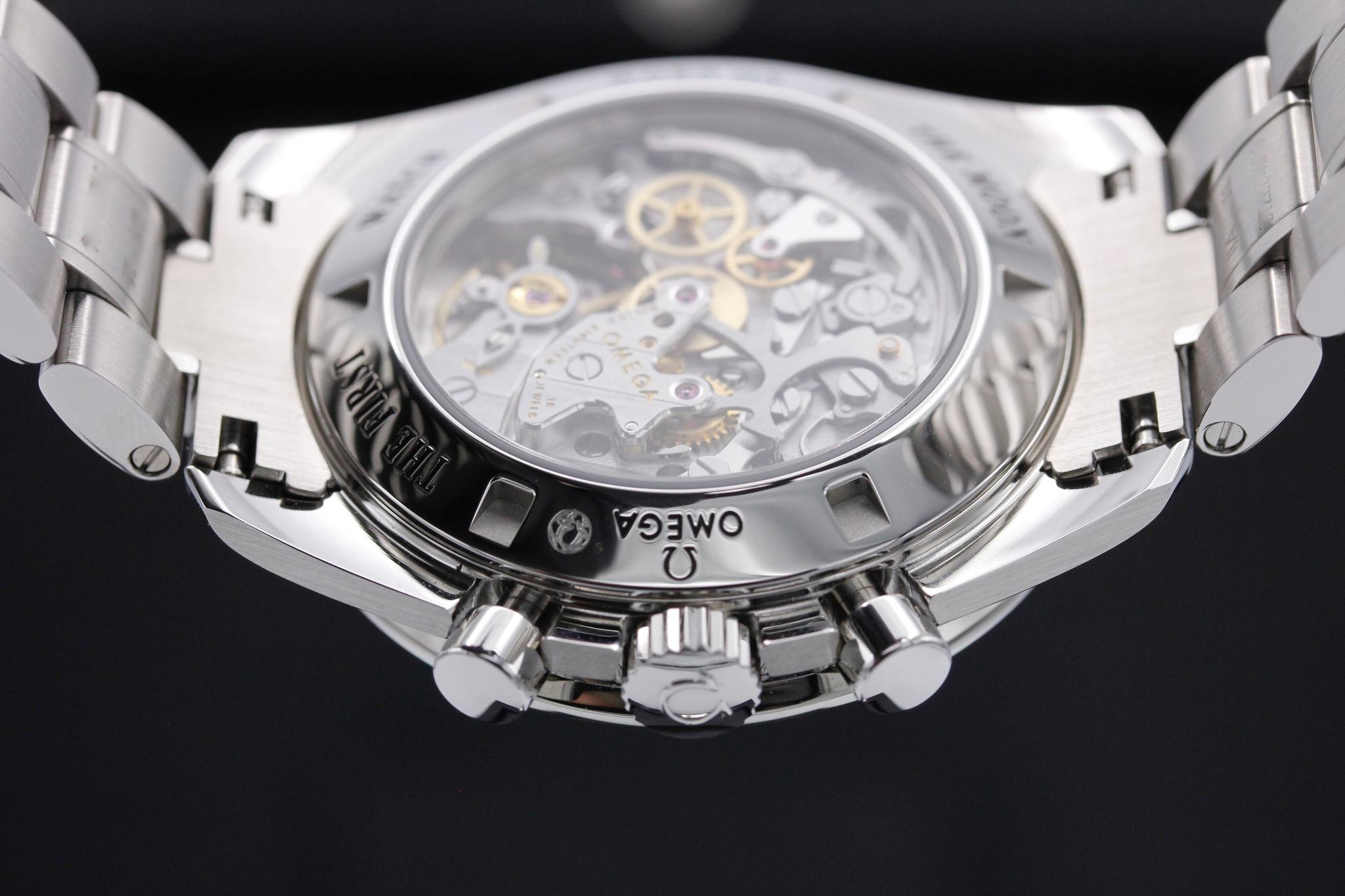 Watch Image 7
