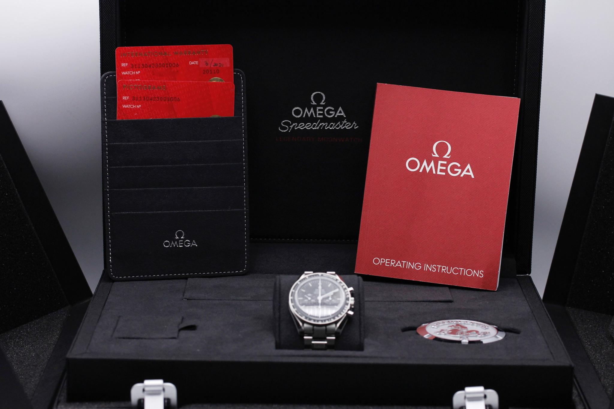 Watch Image 11