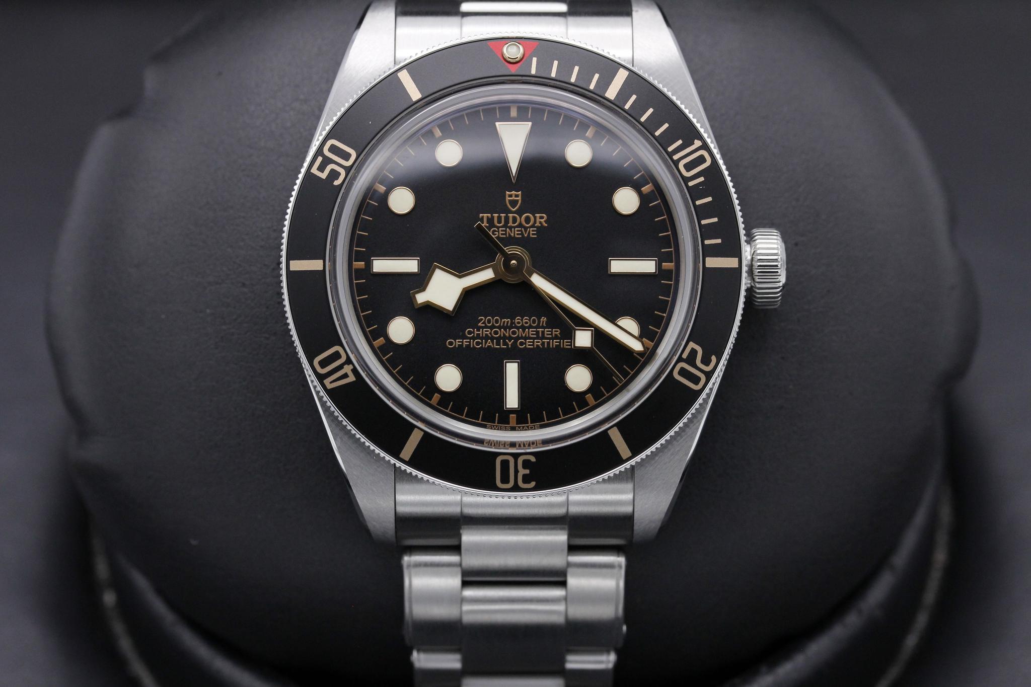 Watch Image 1