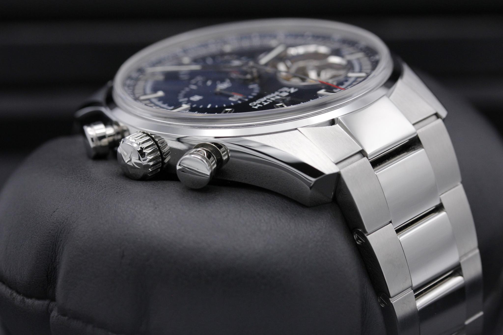 Watch Image 4