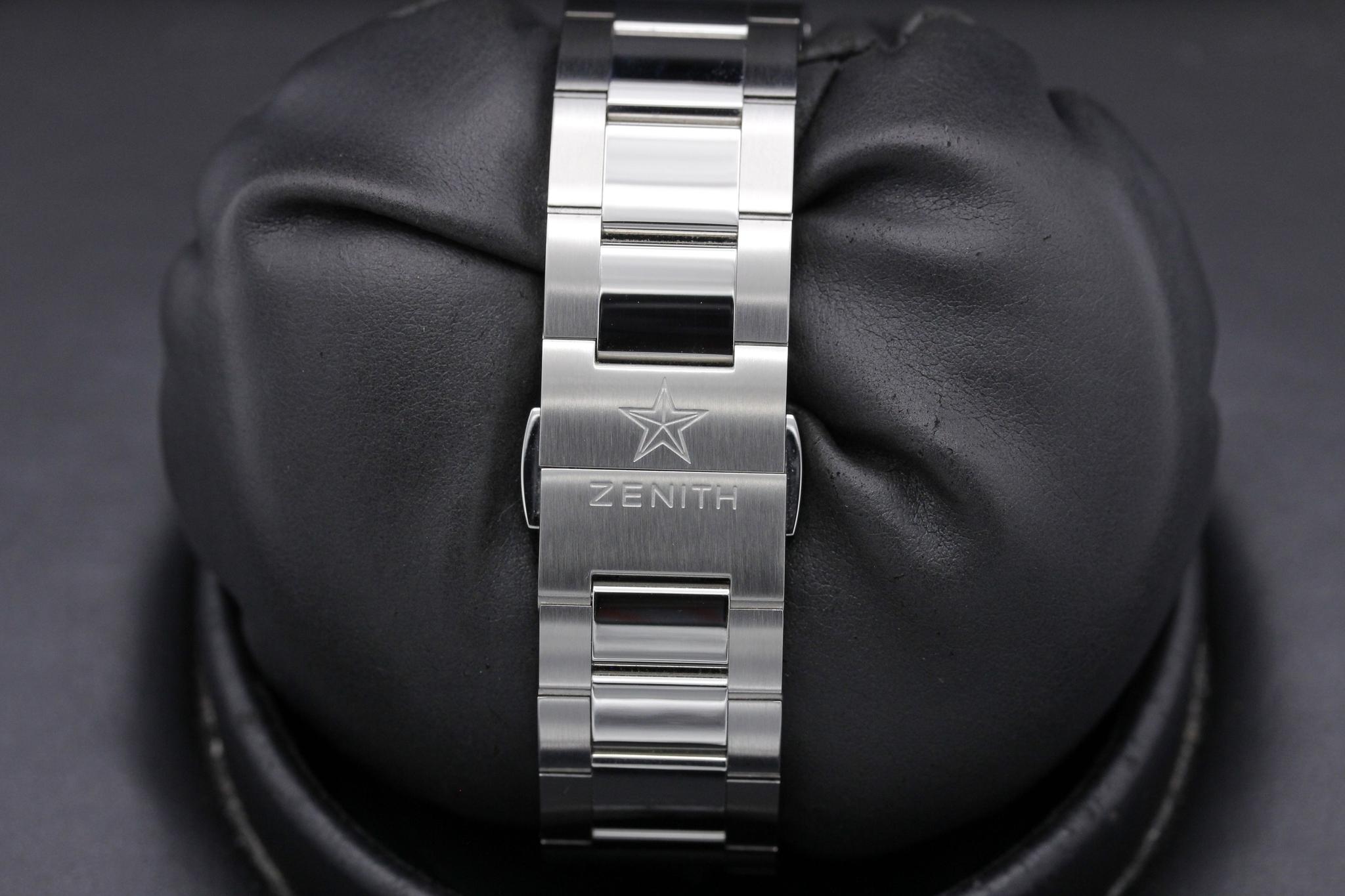 Watch Image 8
