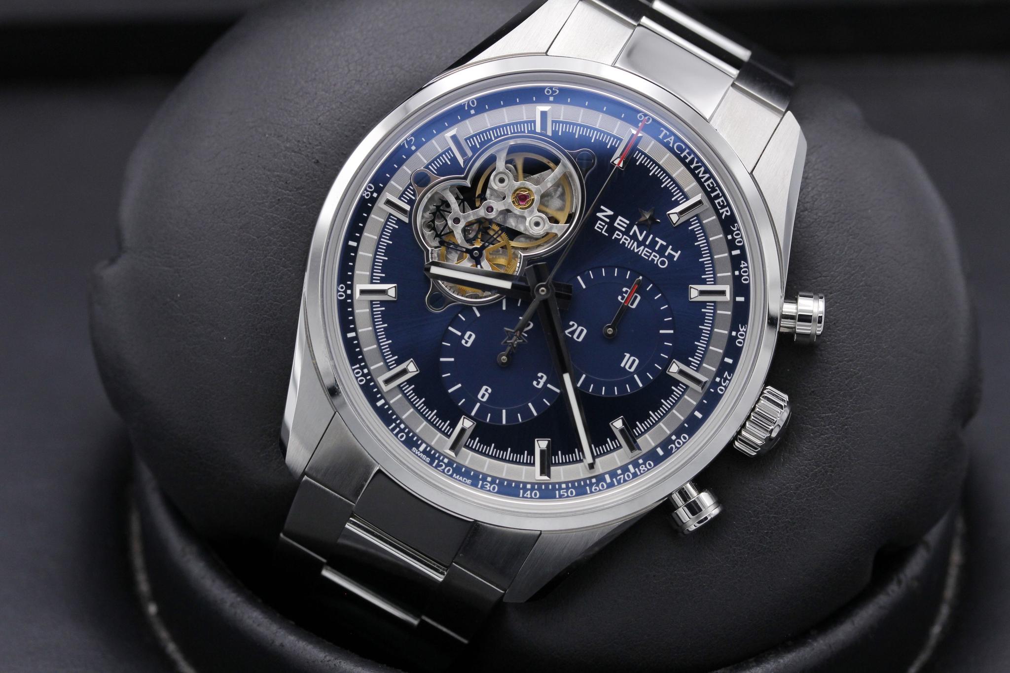 Watch Image 10