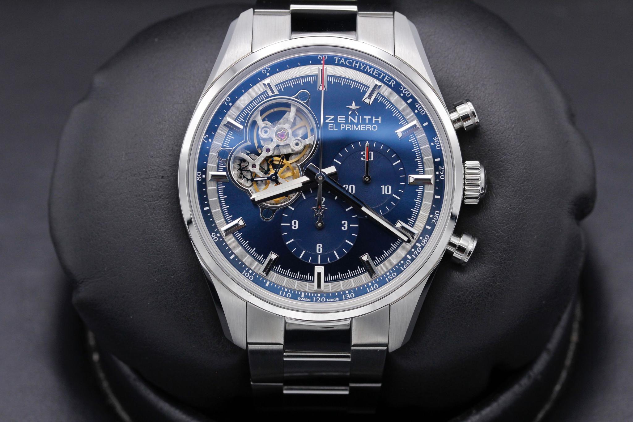 Watch Image 1