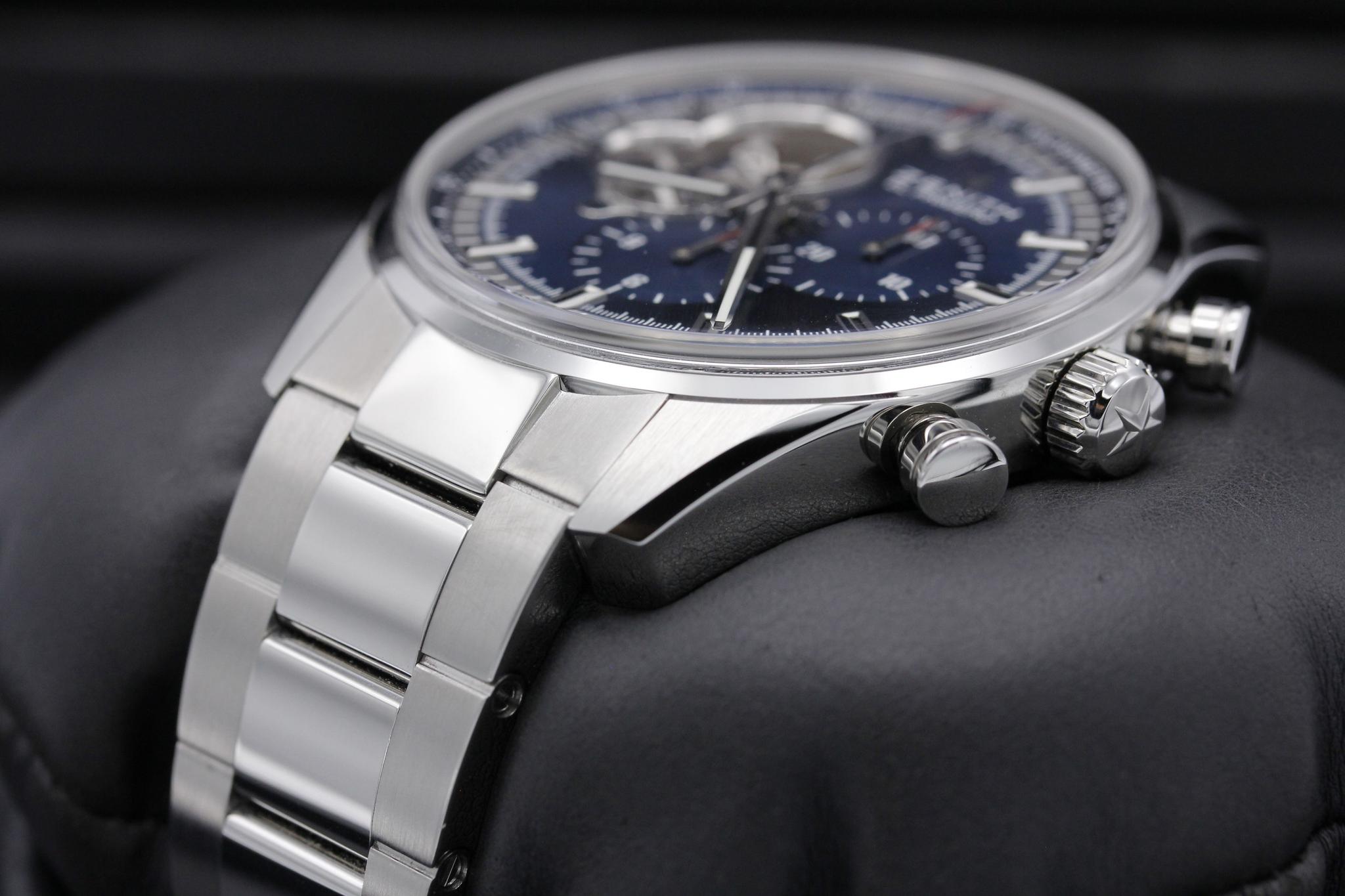 Watch Image 2