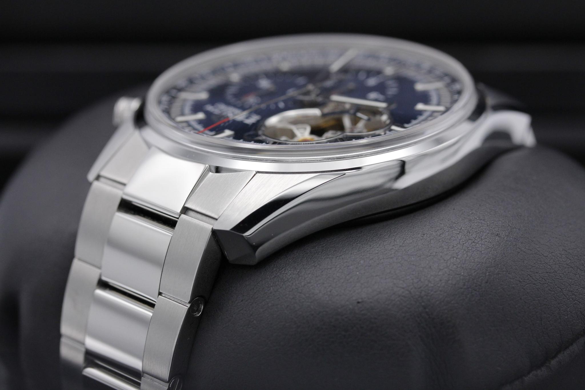 Watch Image 5