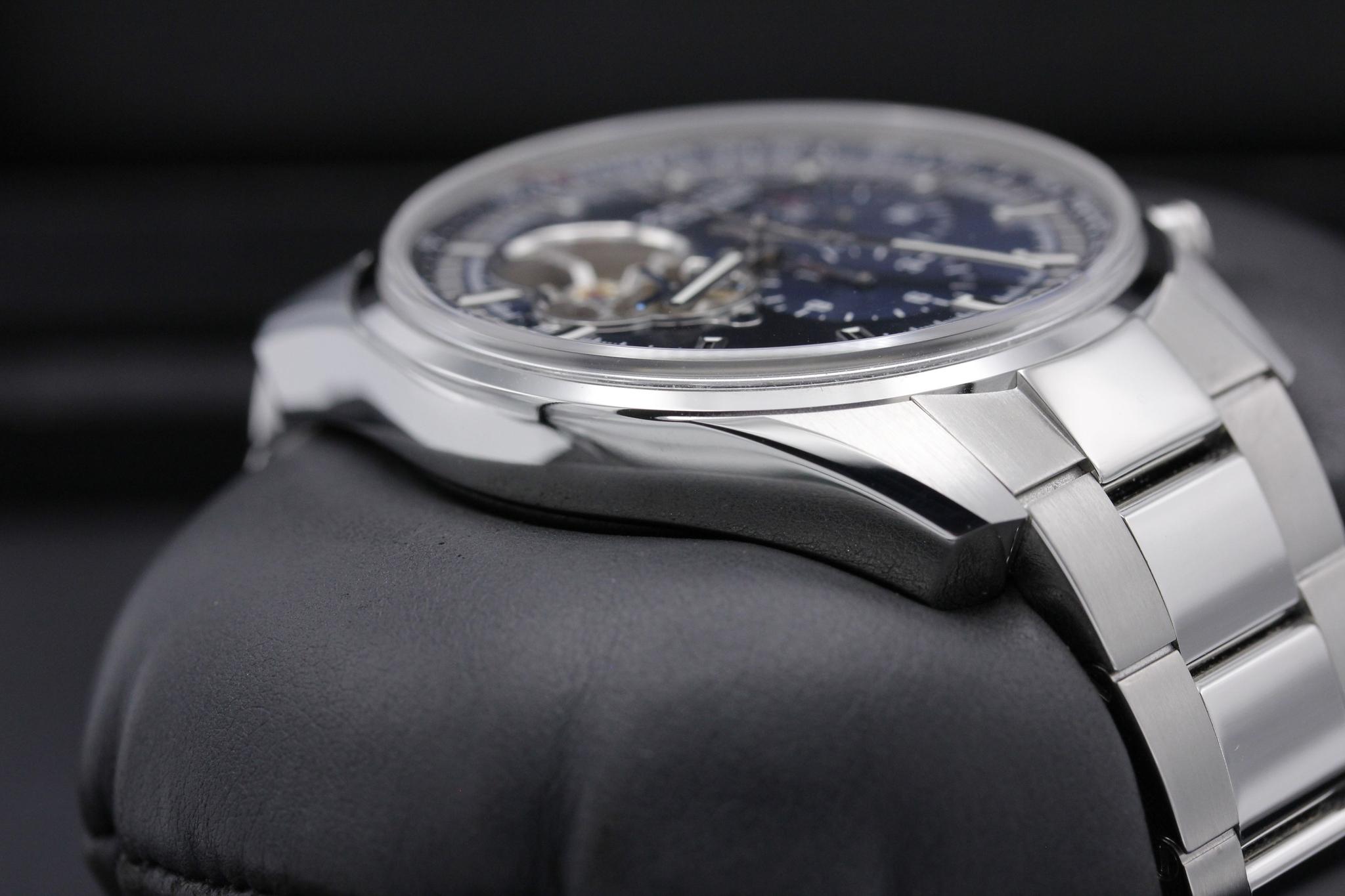 Watch Image 6