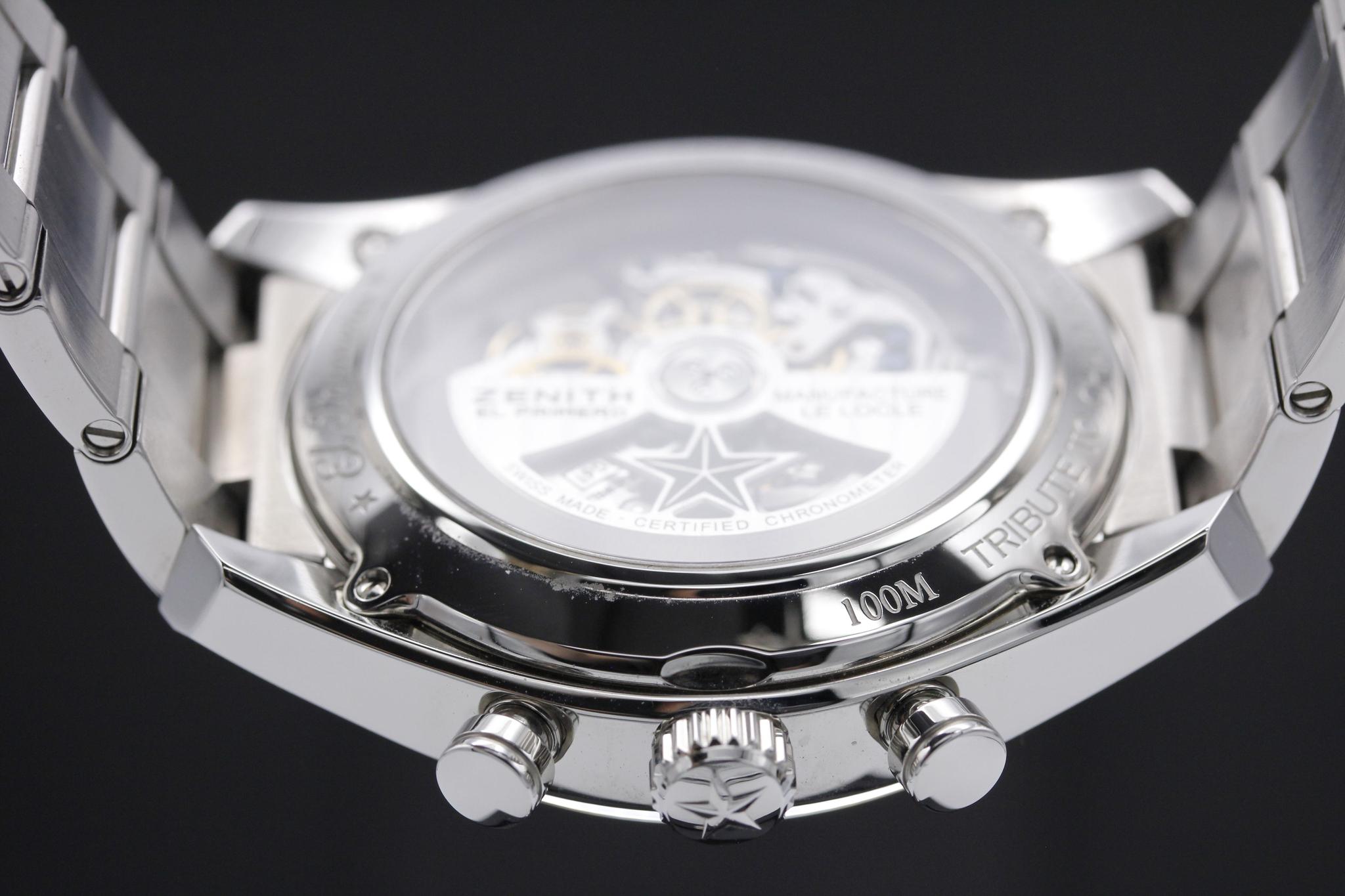Watch Image 7