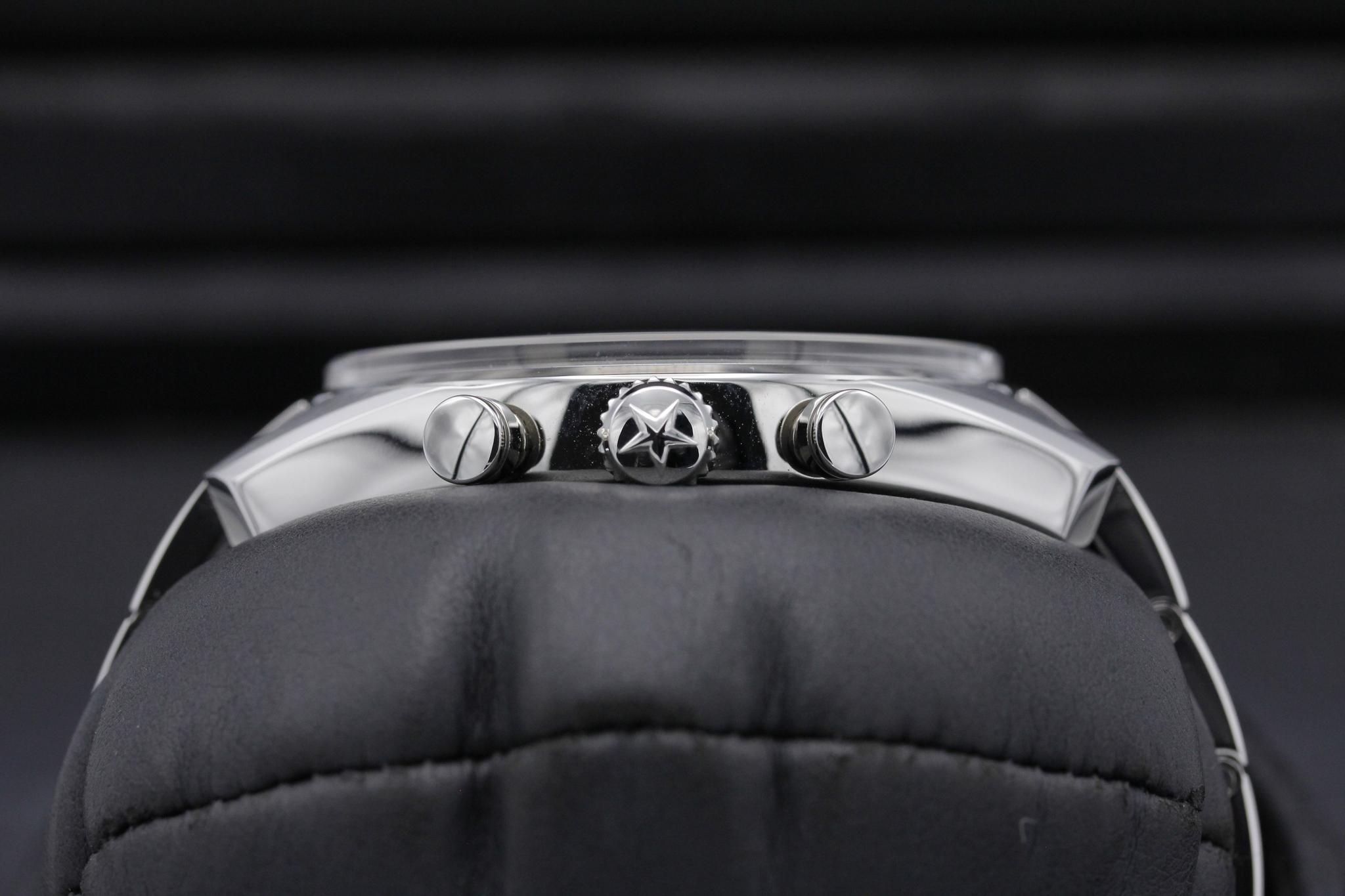 Watch Image 3