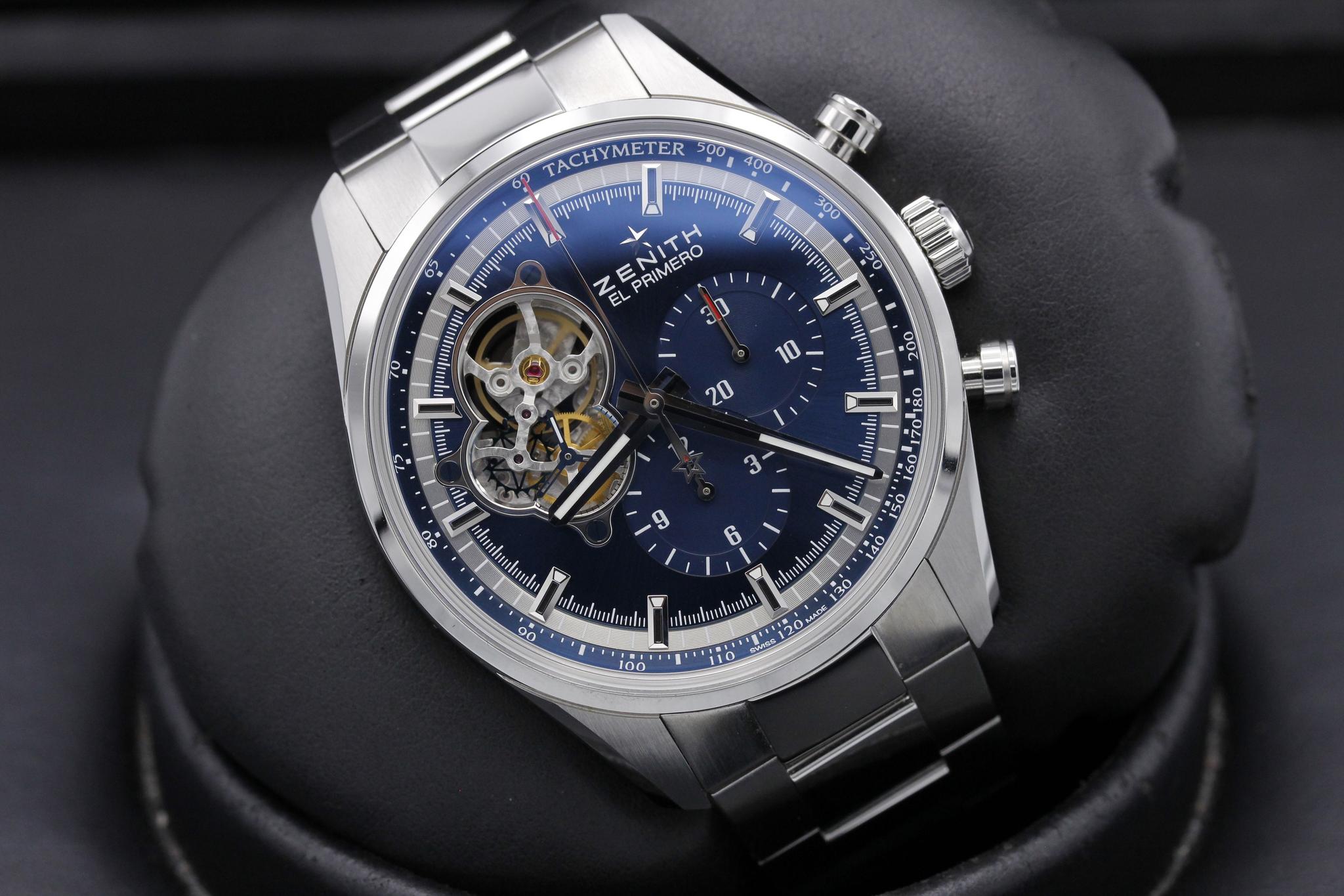 Watch Image 9