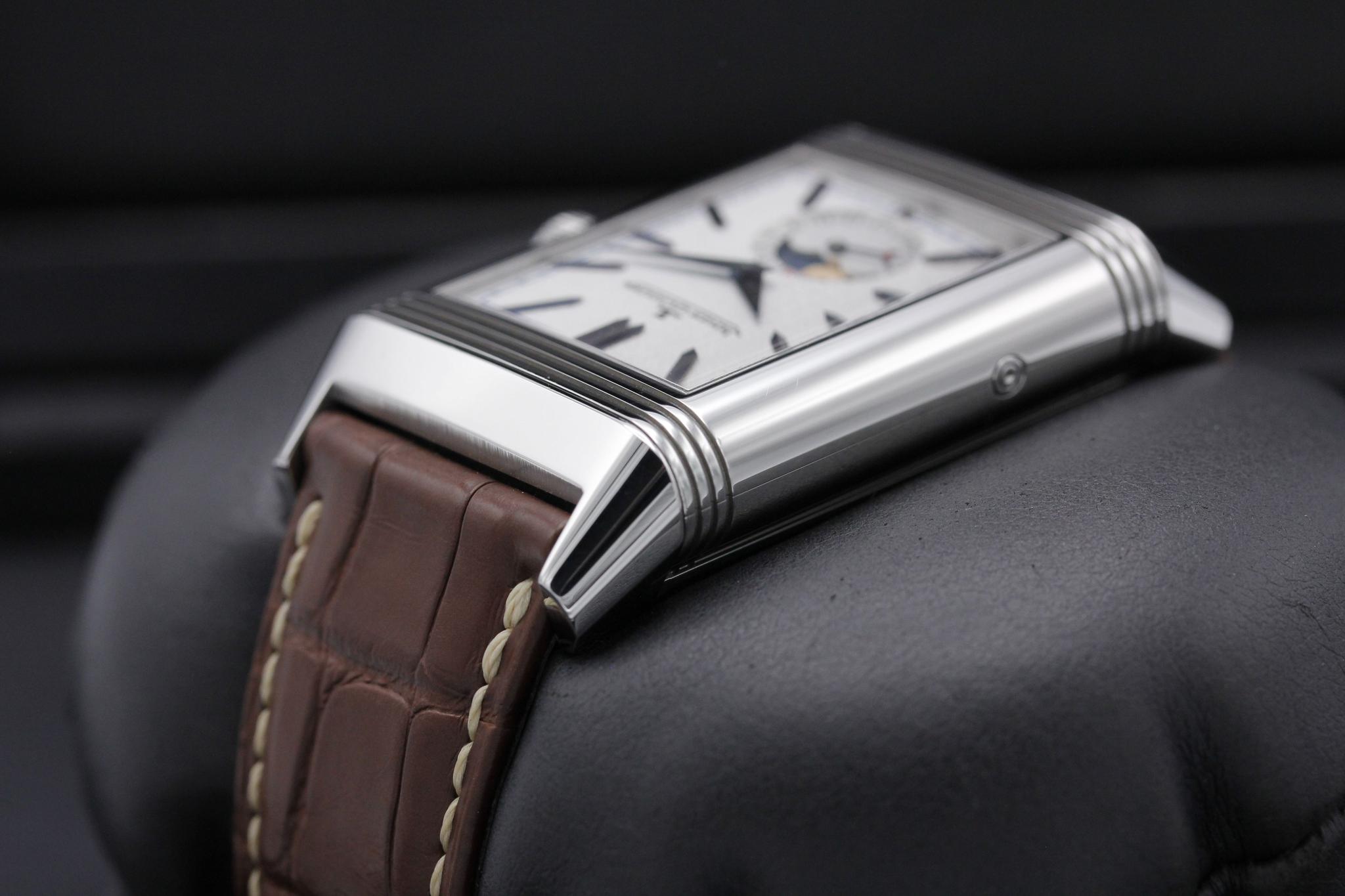 Watch Image 5