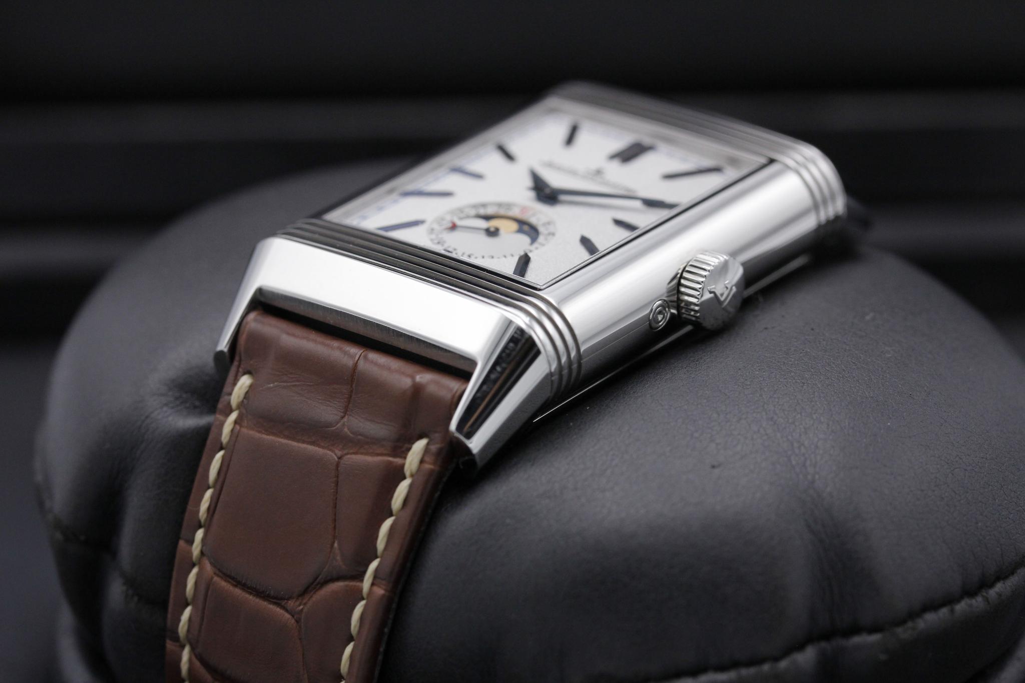 Watch Image 2