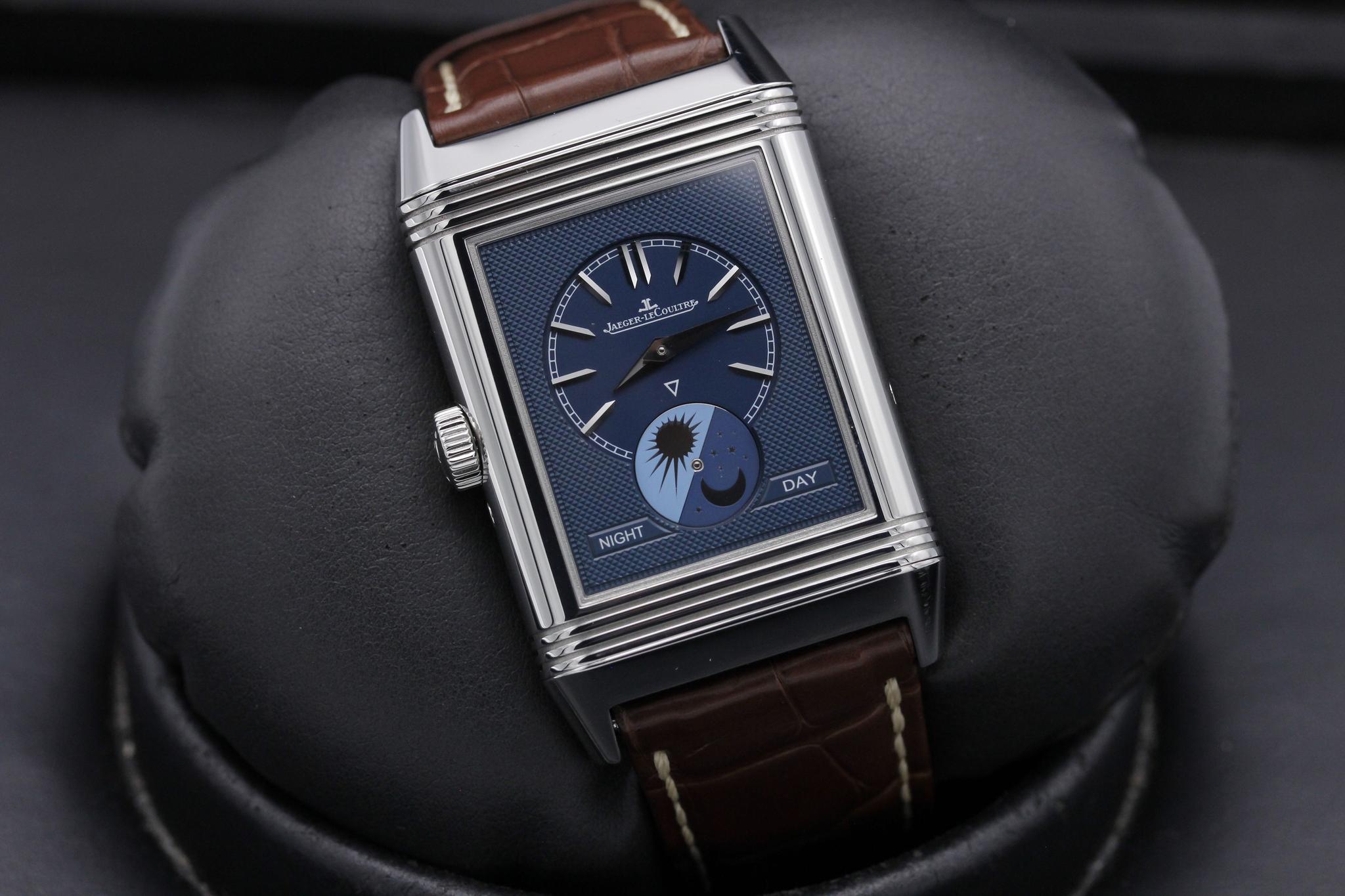 Watch Image 9