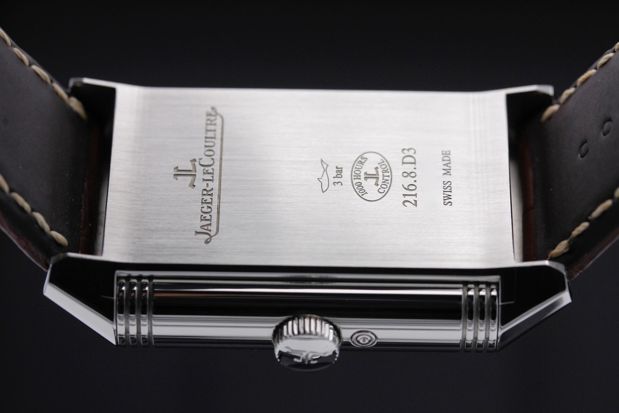 Watch Image 7