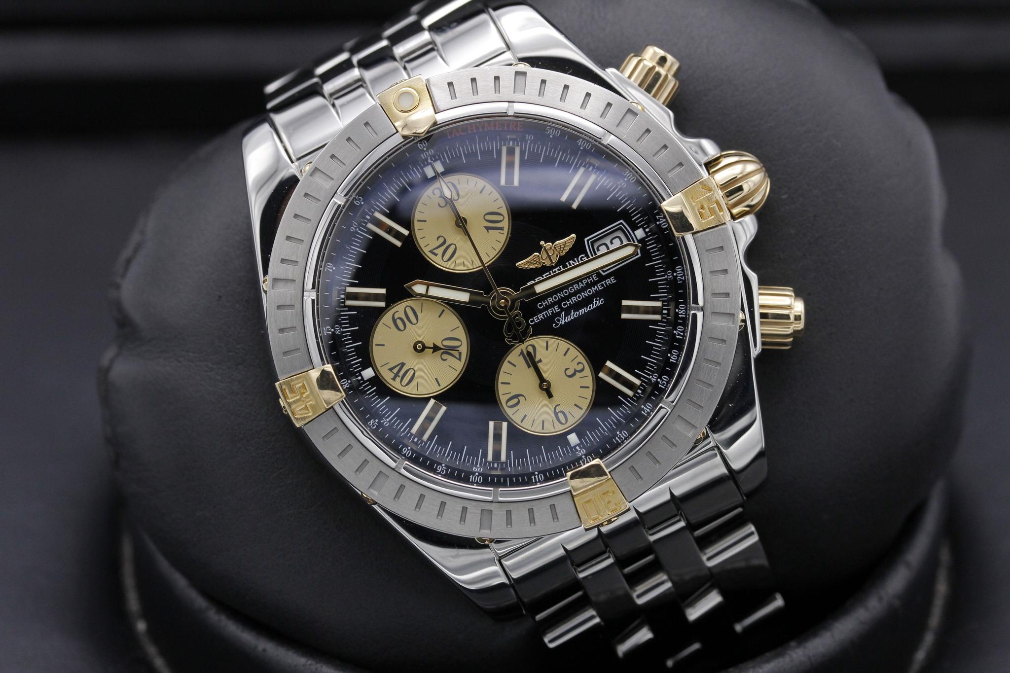 Watch Image 9