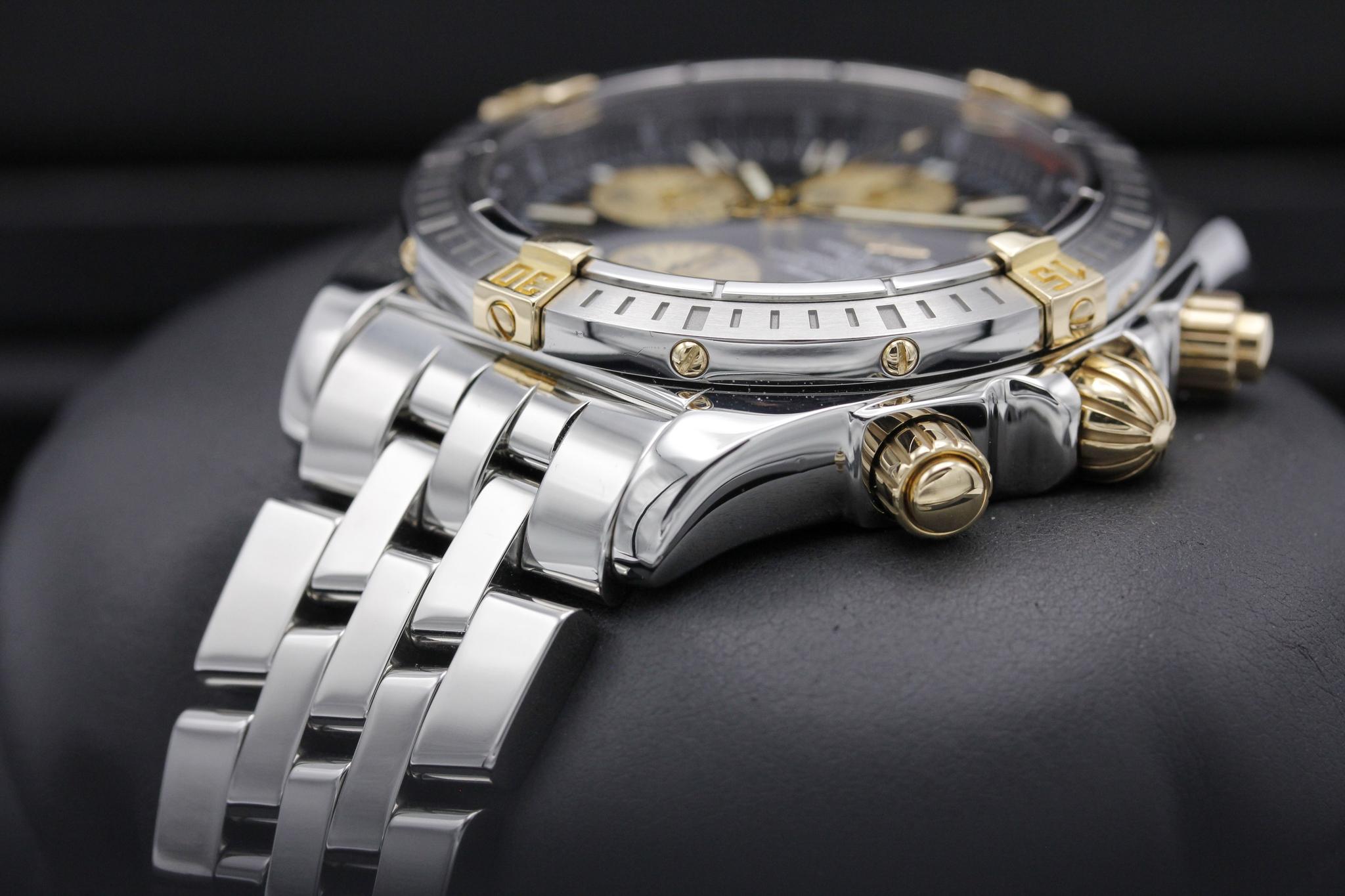 Watch Image 2
