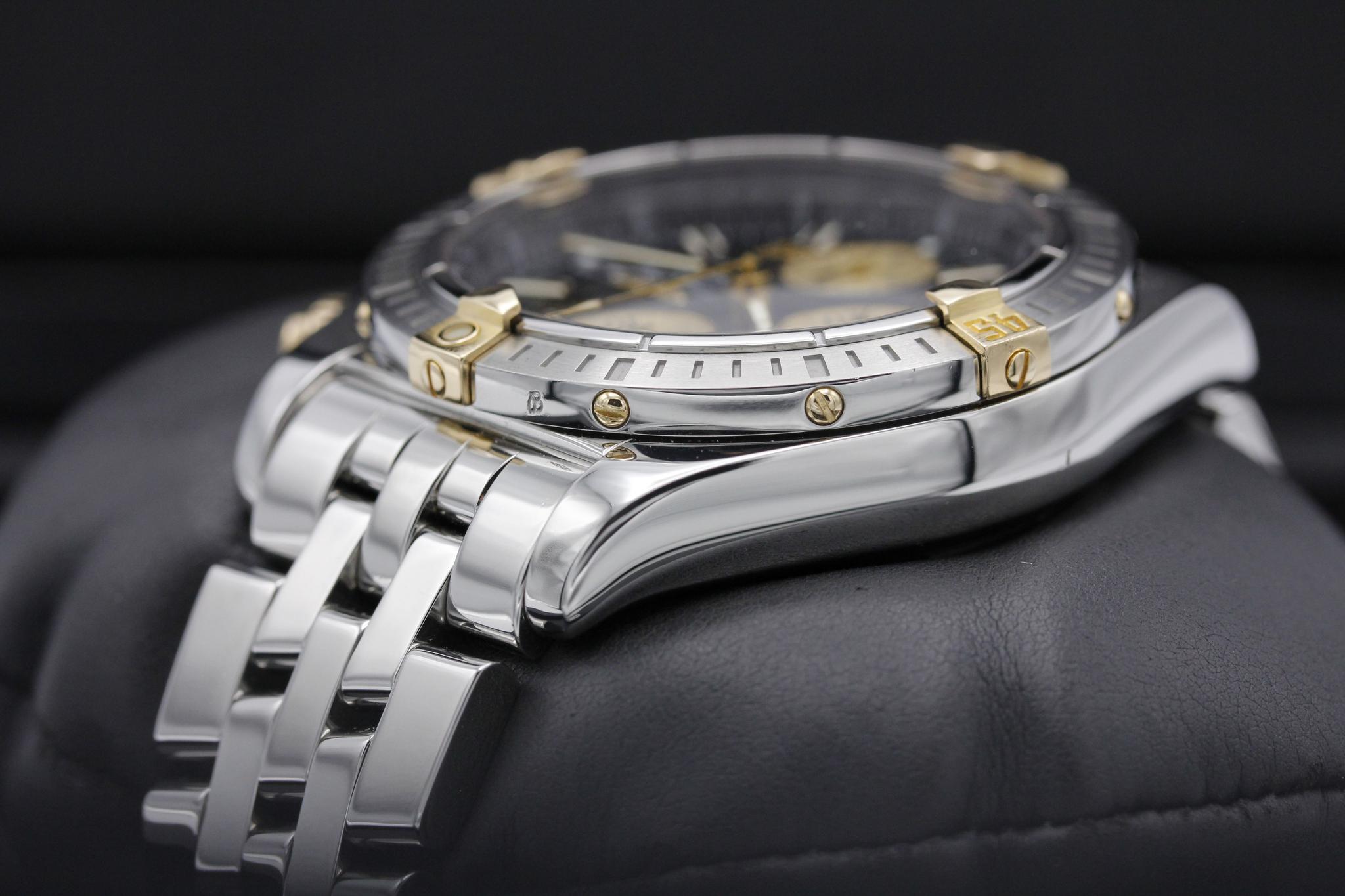 Watch Image 5