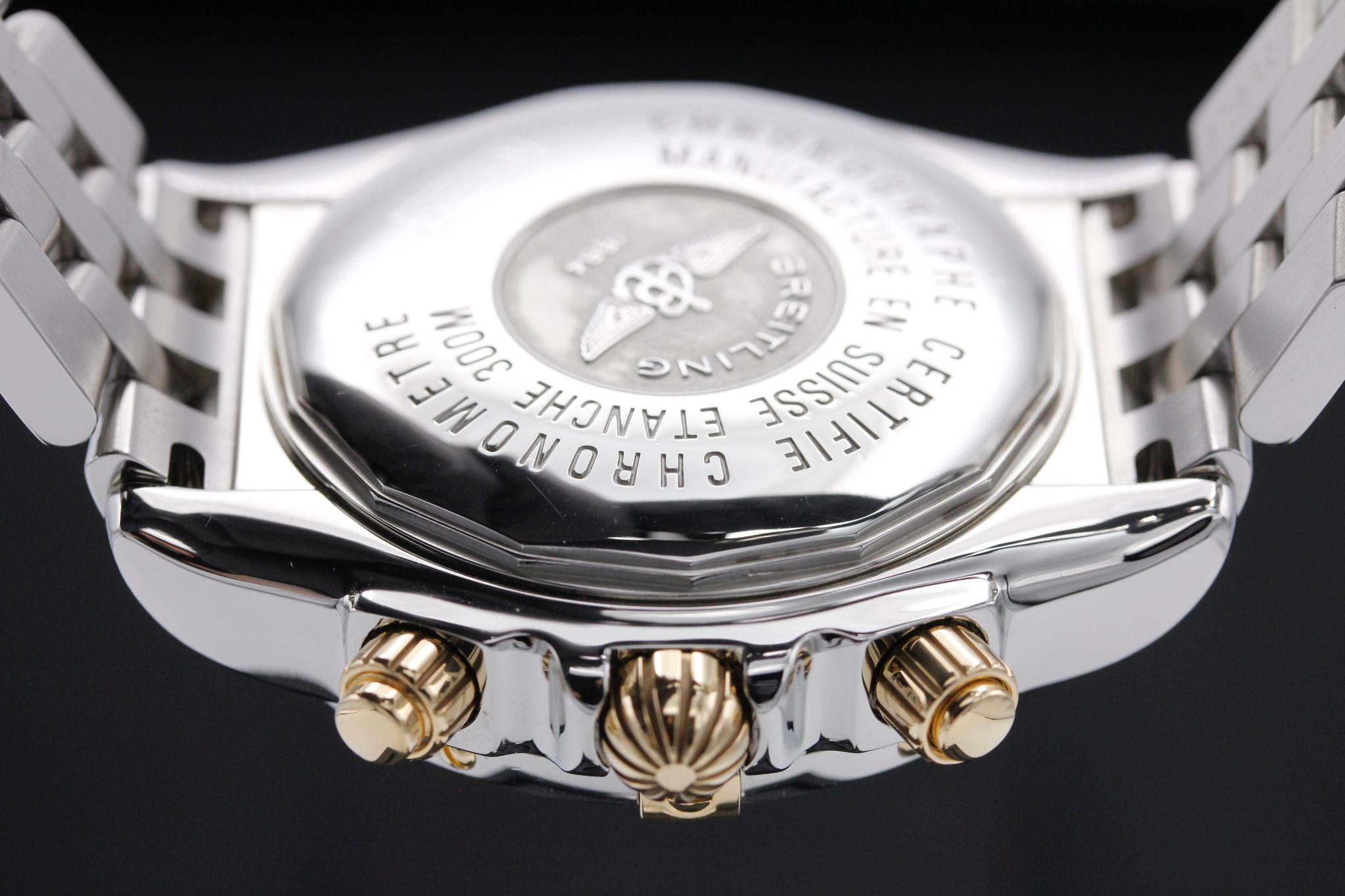 Watch Image 7