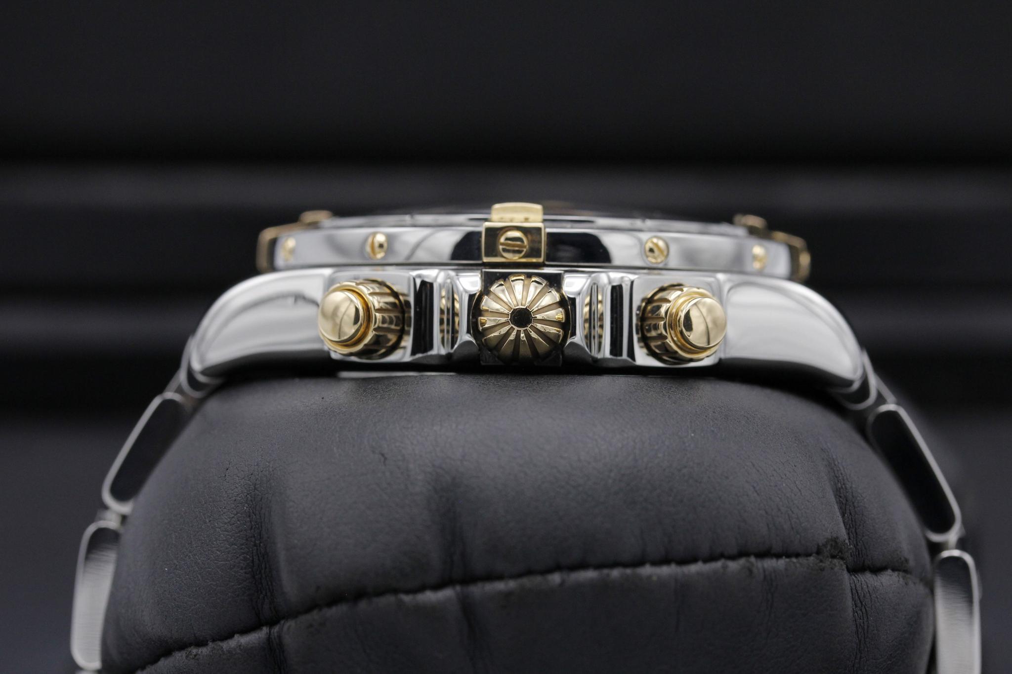 Watch Image 3