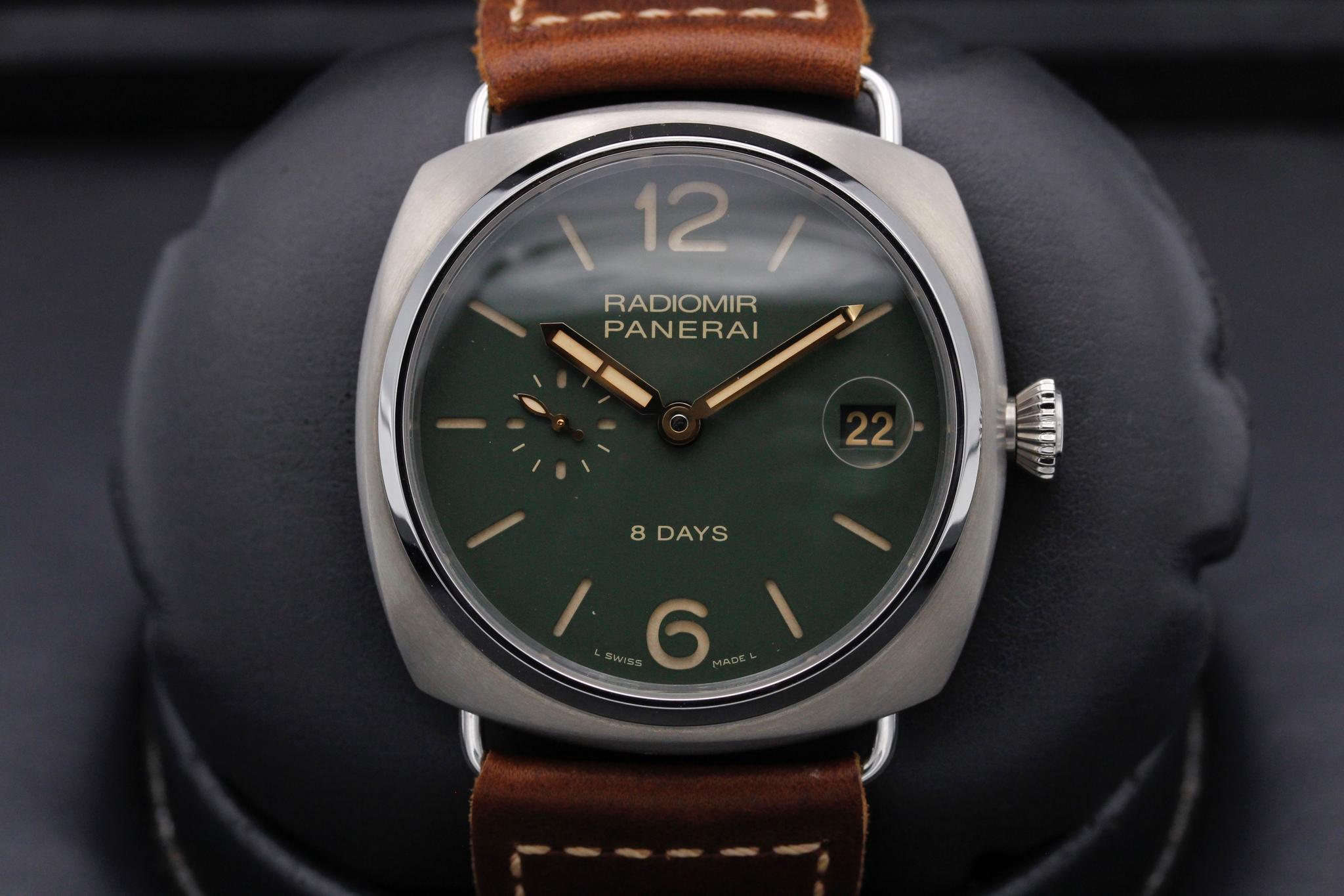 Watch Image 1