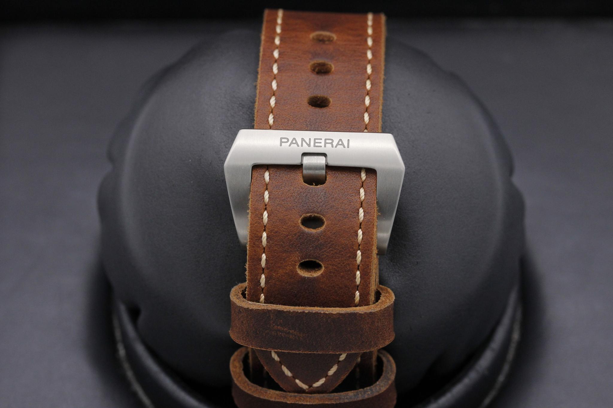 Watch Image 8