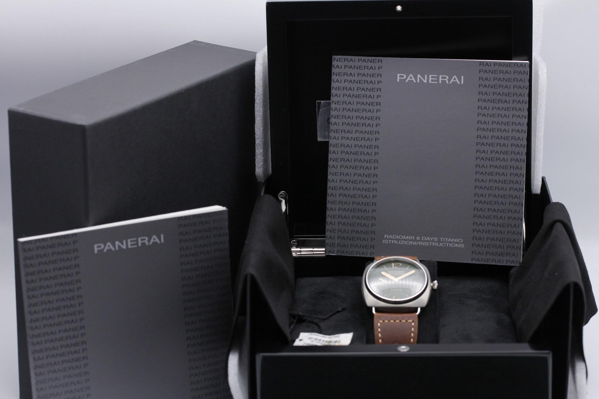 Watch Image 11
