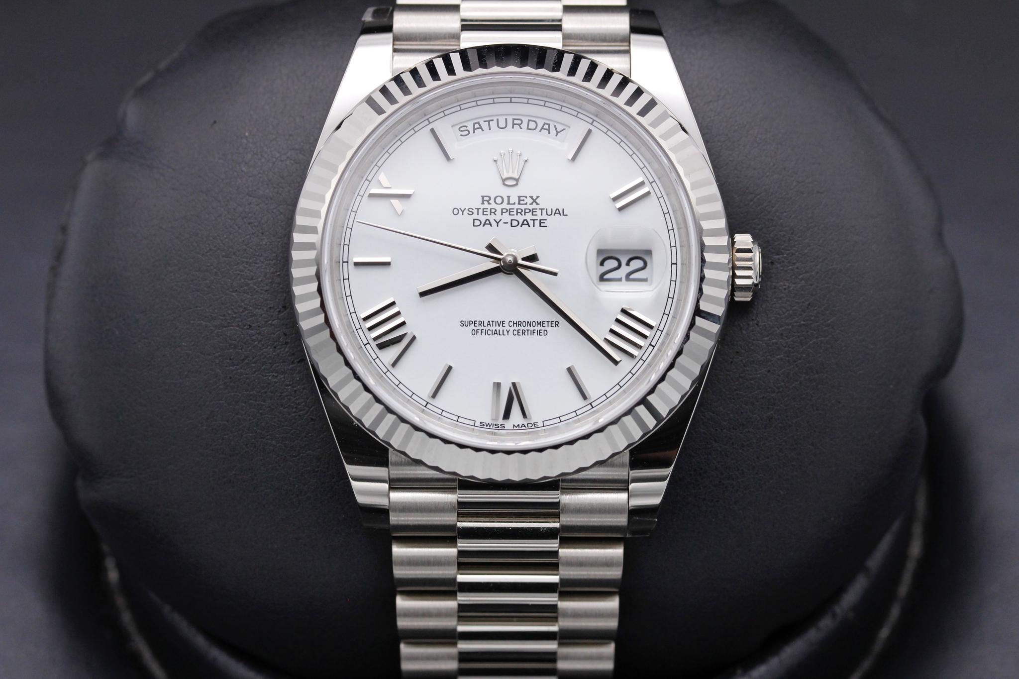 Watch Image 1
