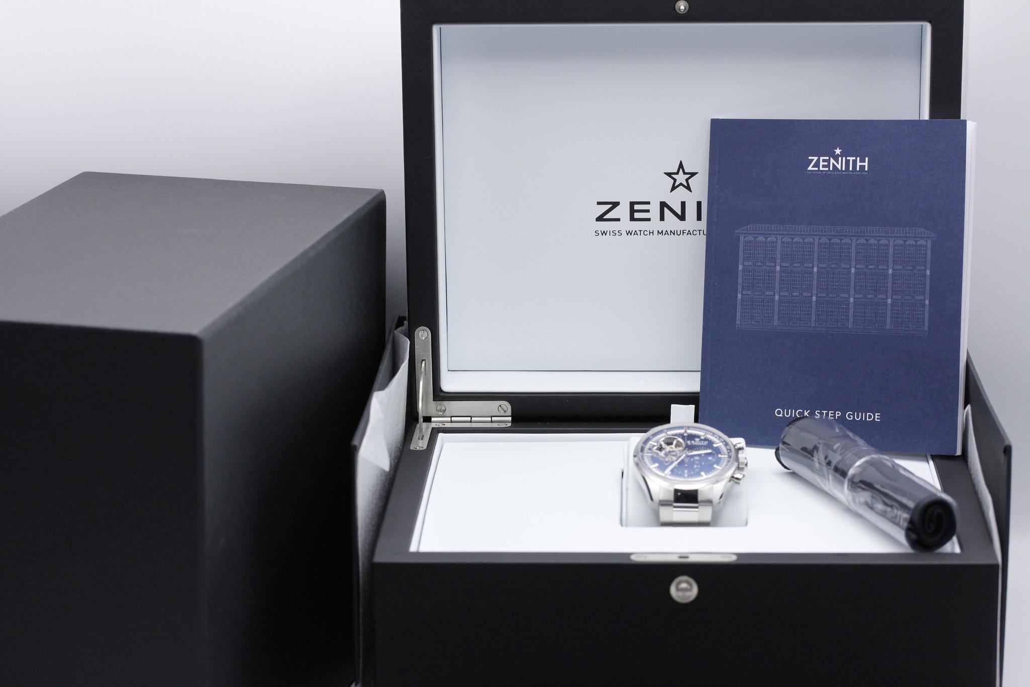 Watch Image 11