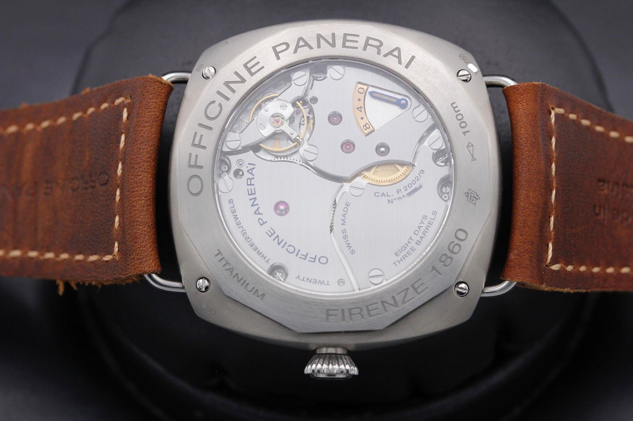 Watch Image 7