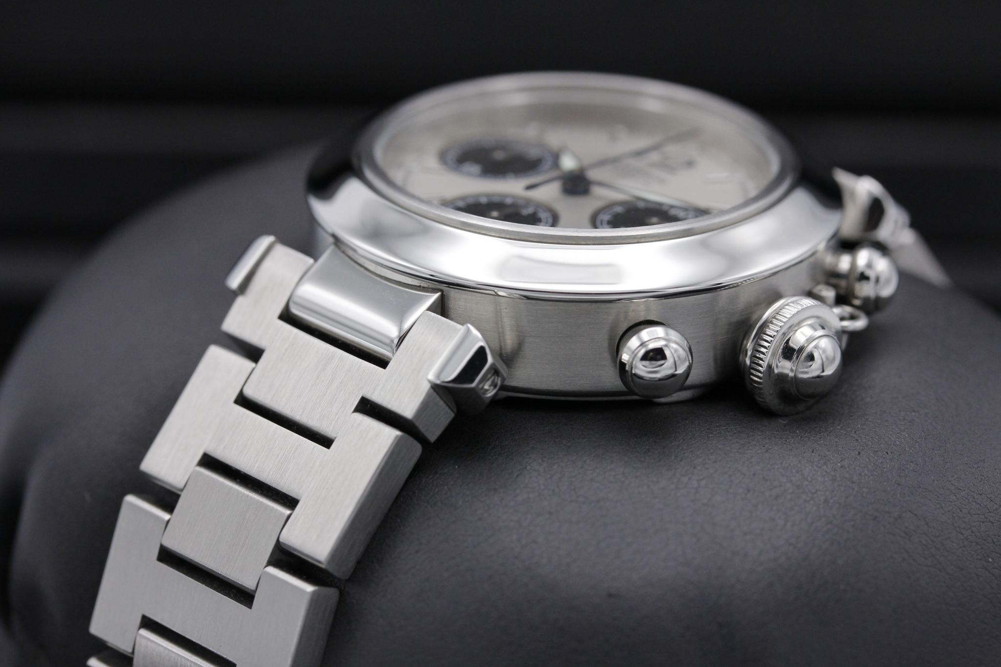 Watch Image 2