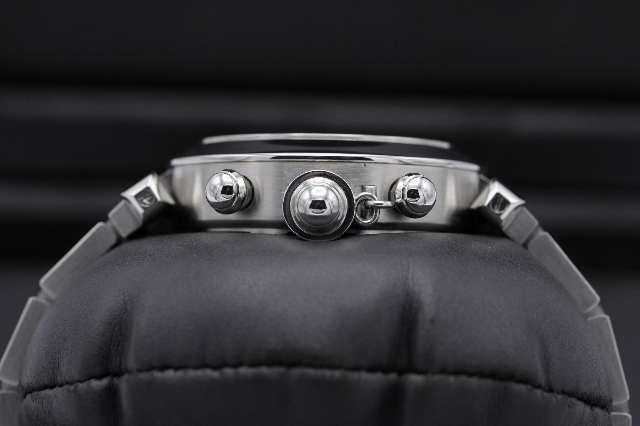Watch Image 3