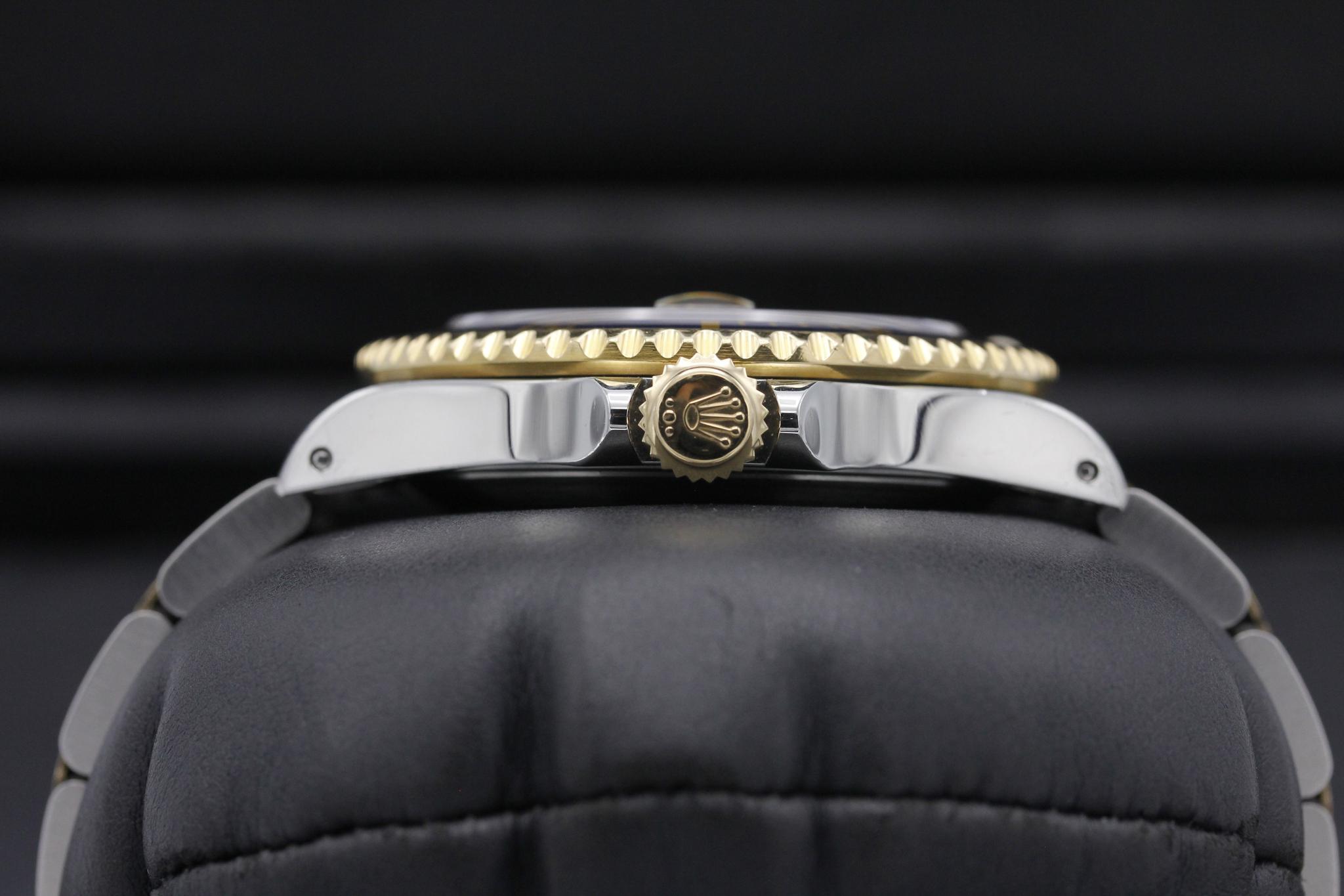 Watch Image 3