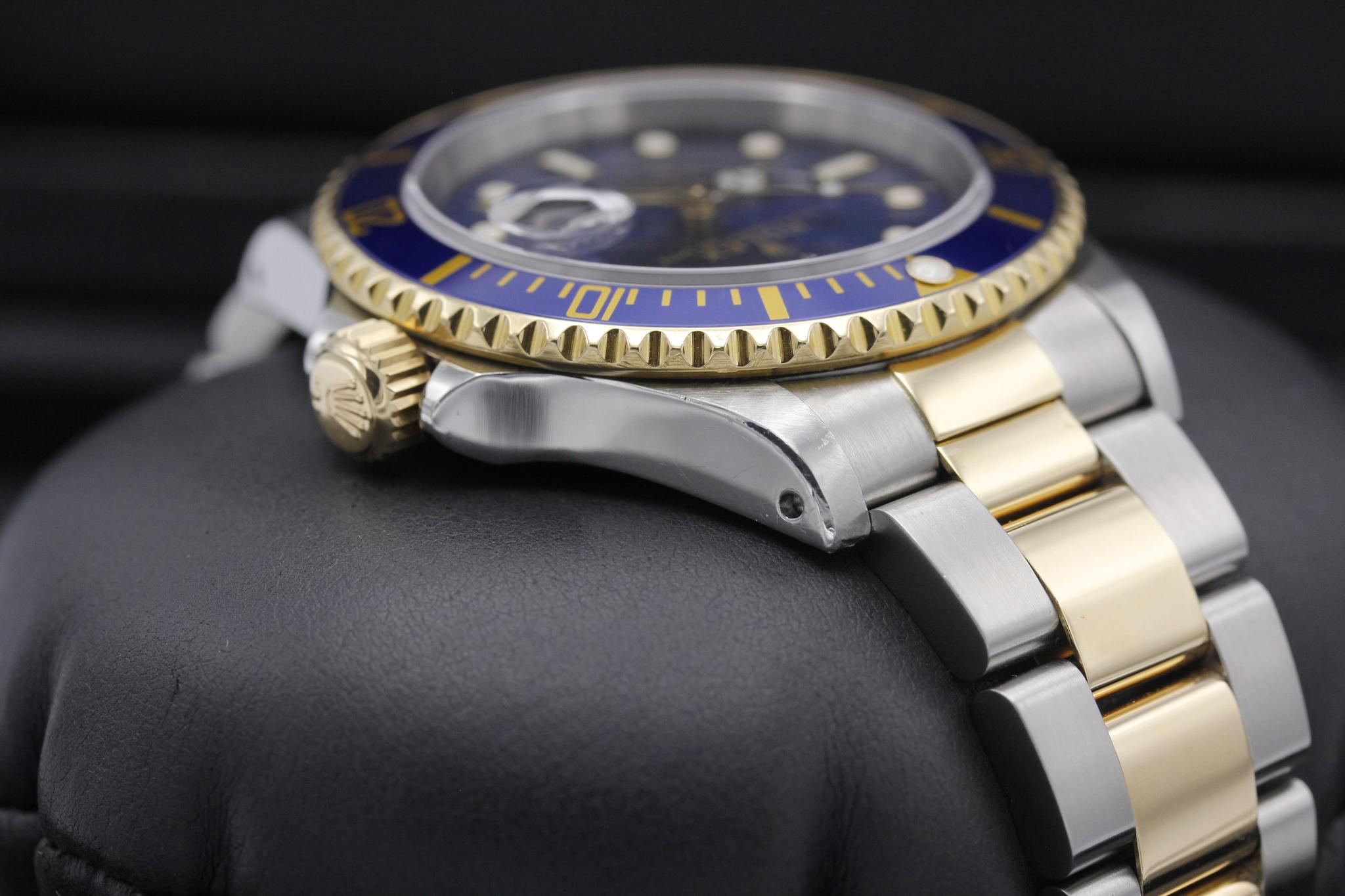 Watch Image 4