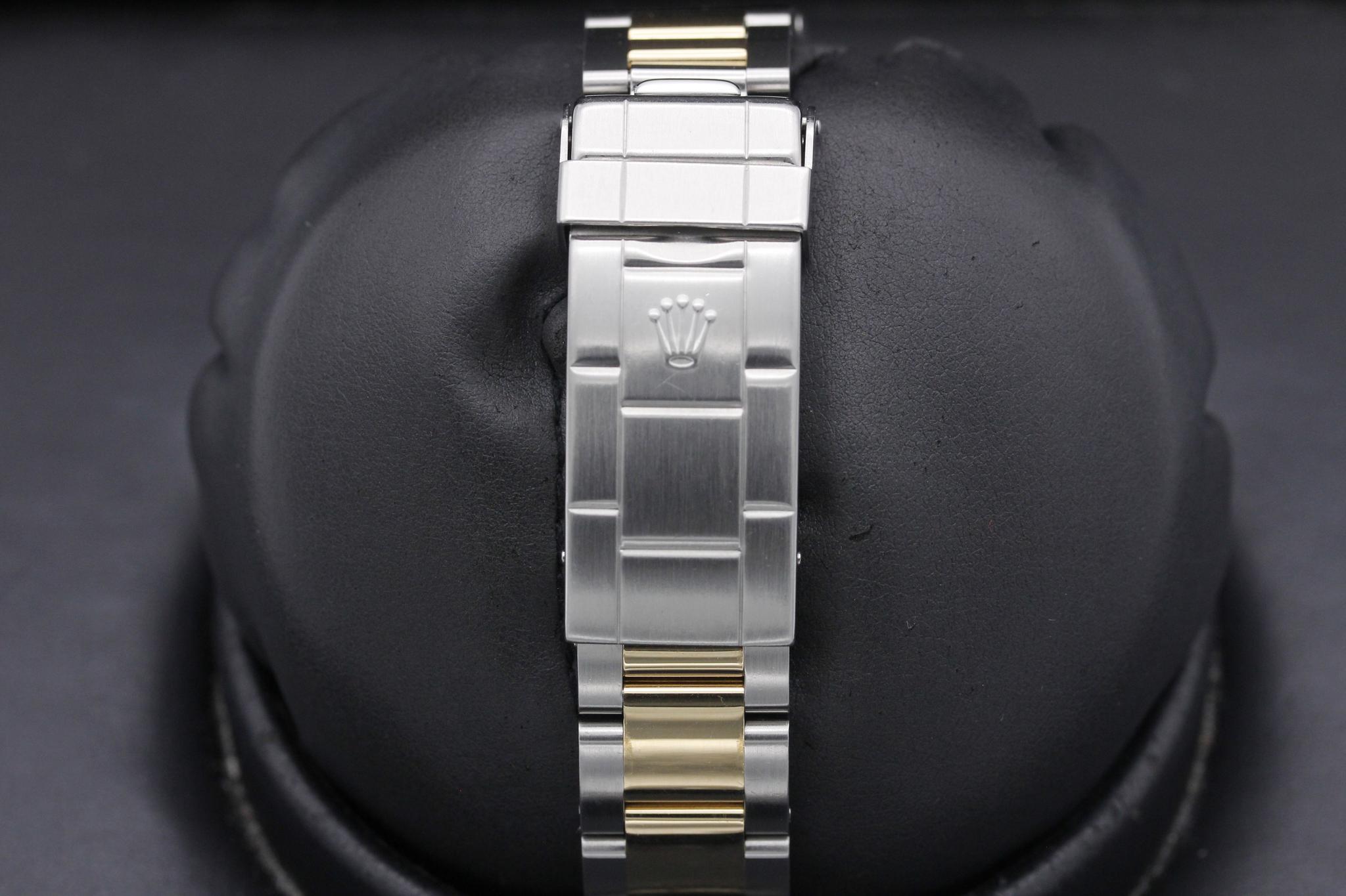 Watch Image 8