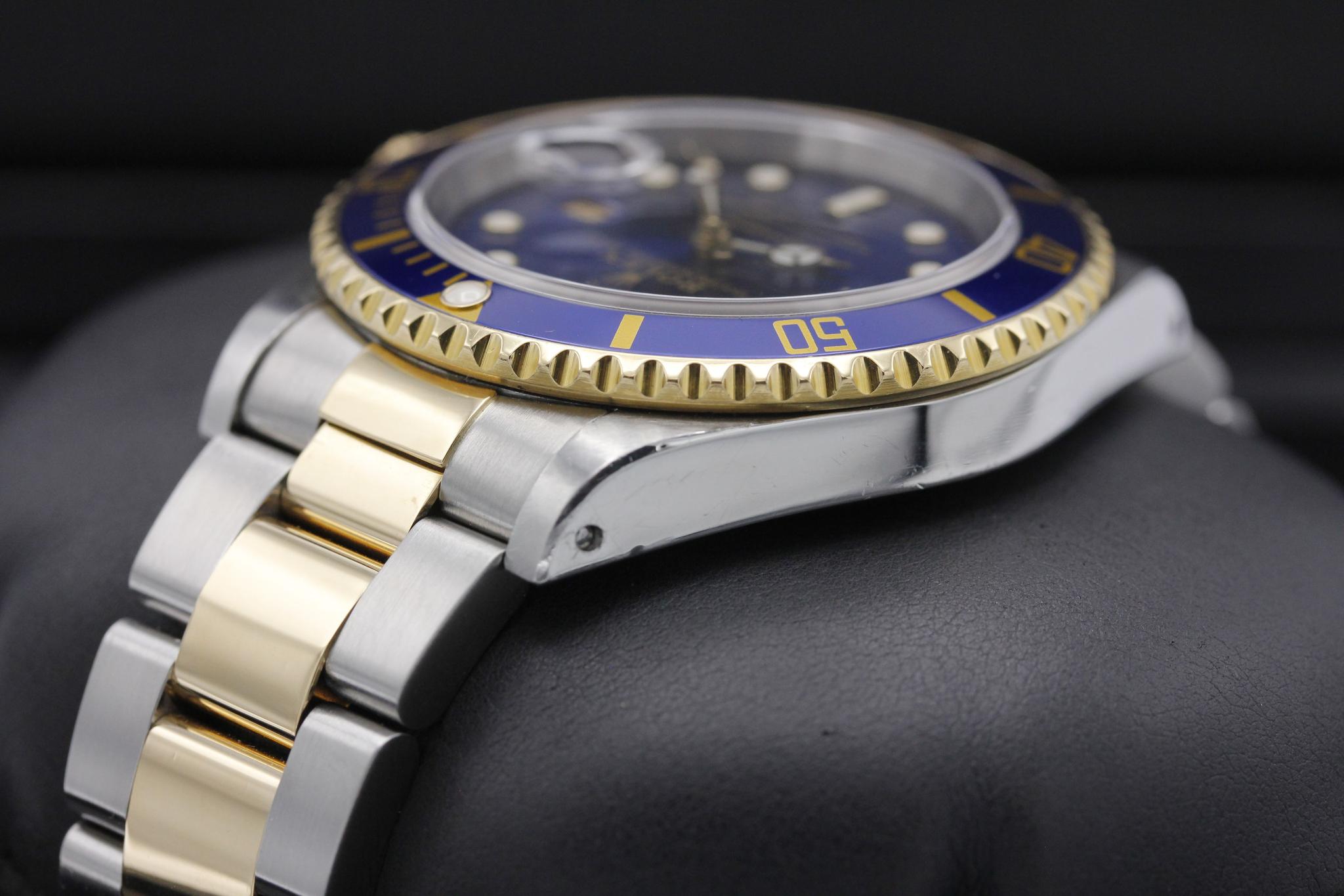 Watch Image 5