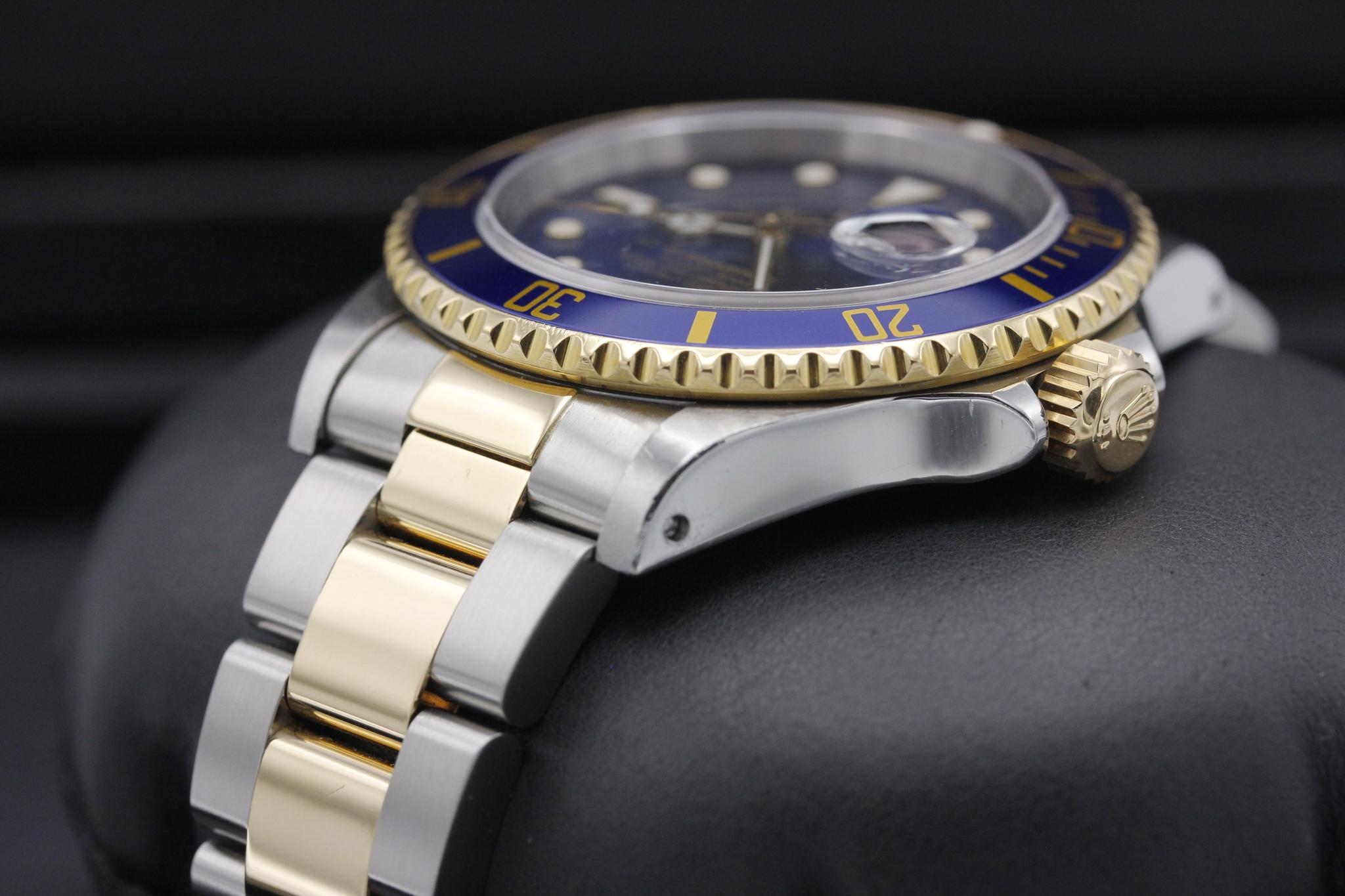 Watch Image 2