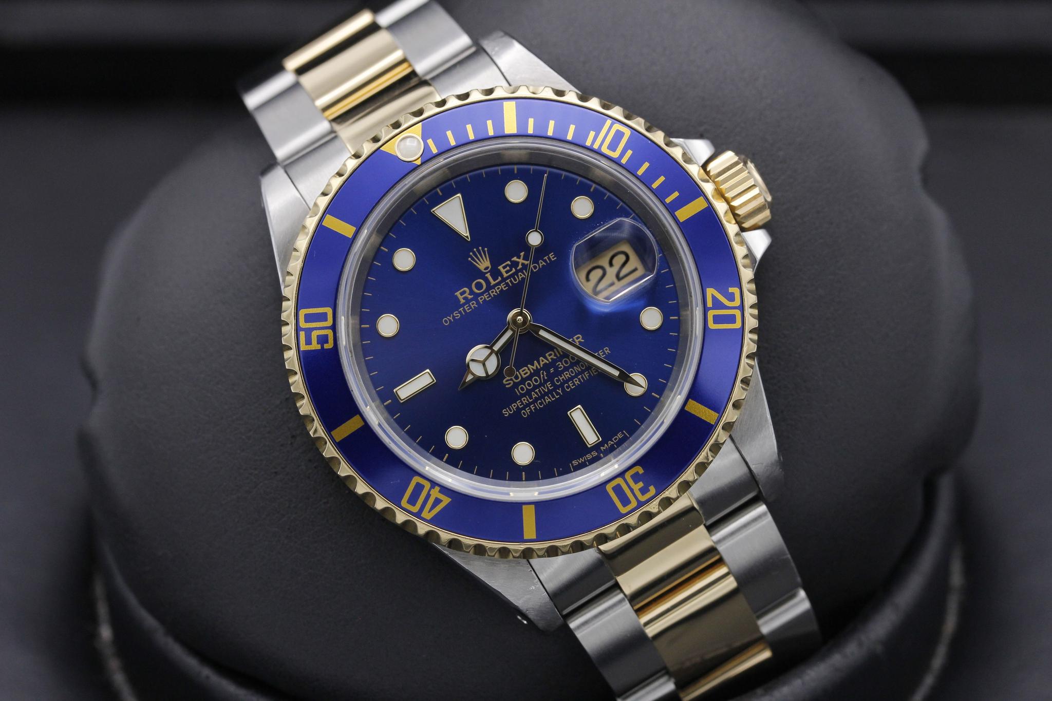 Watch Image 9