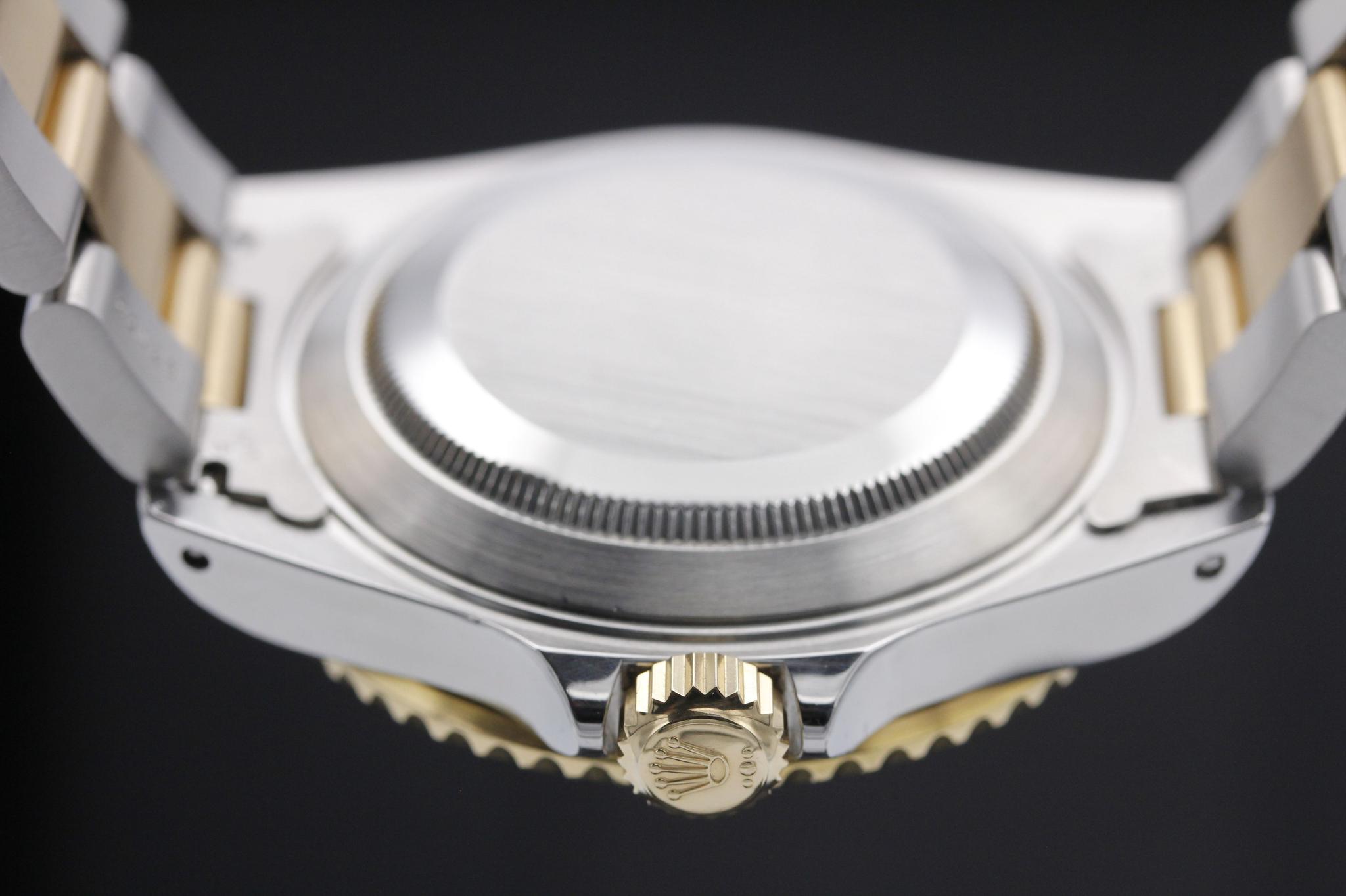 Watch Image 7