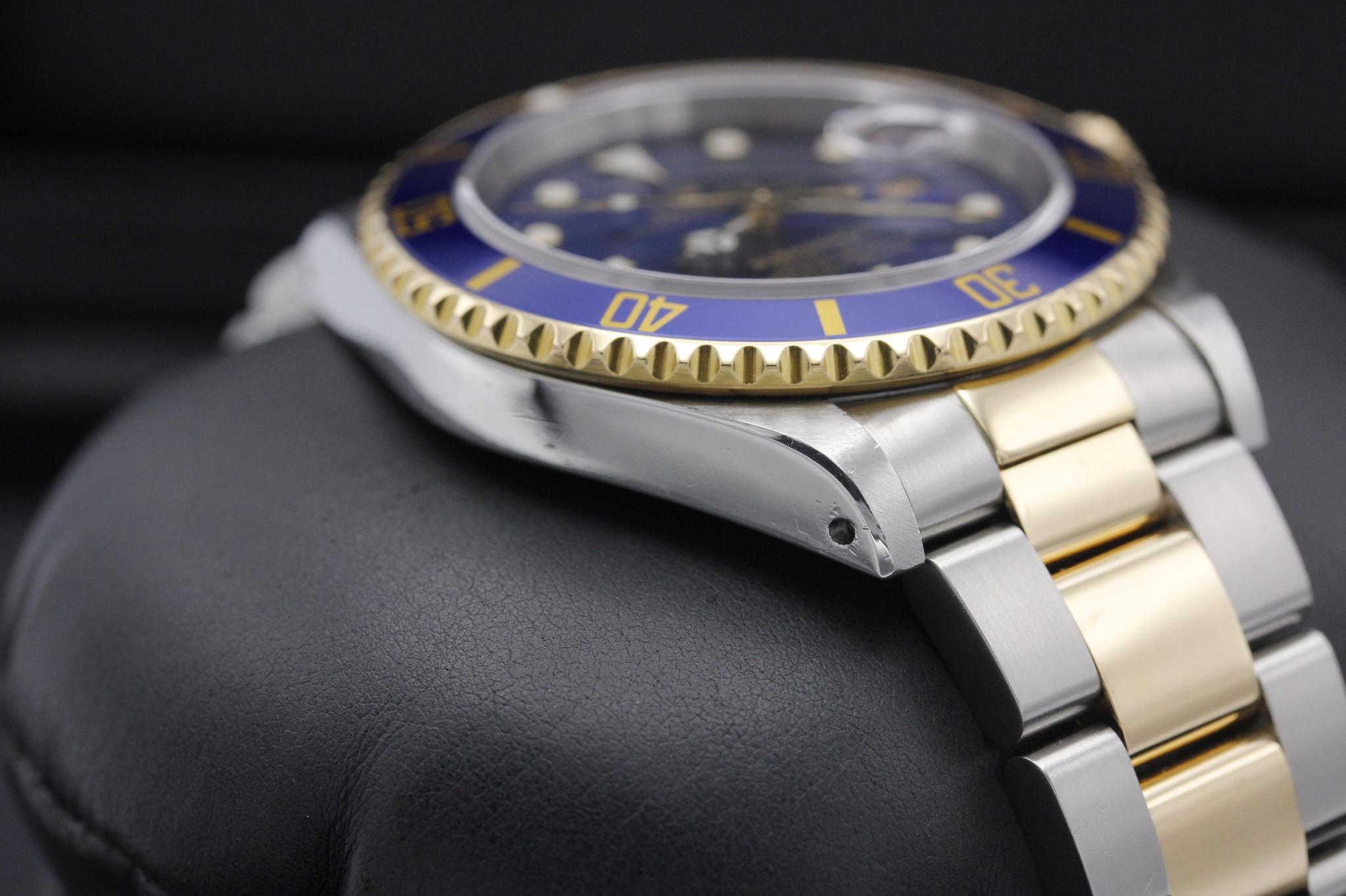 Watch Image 6
