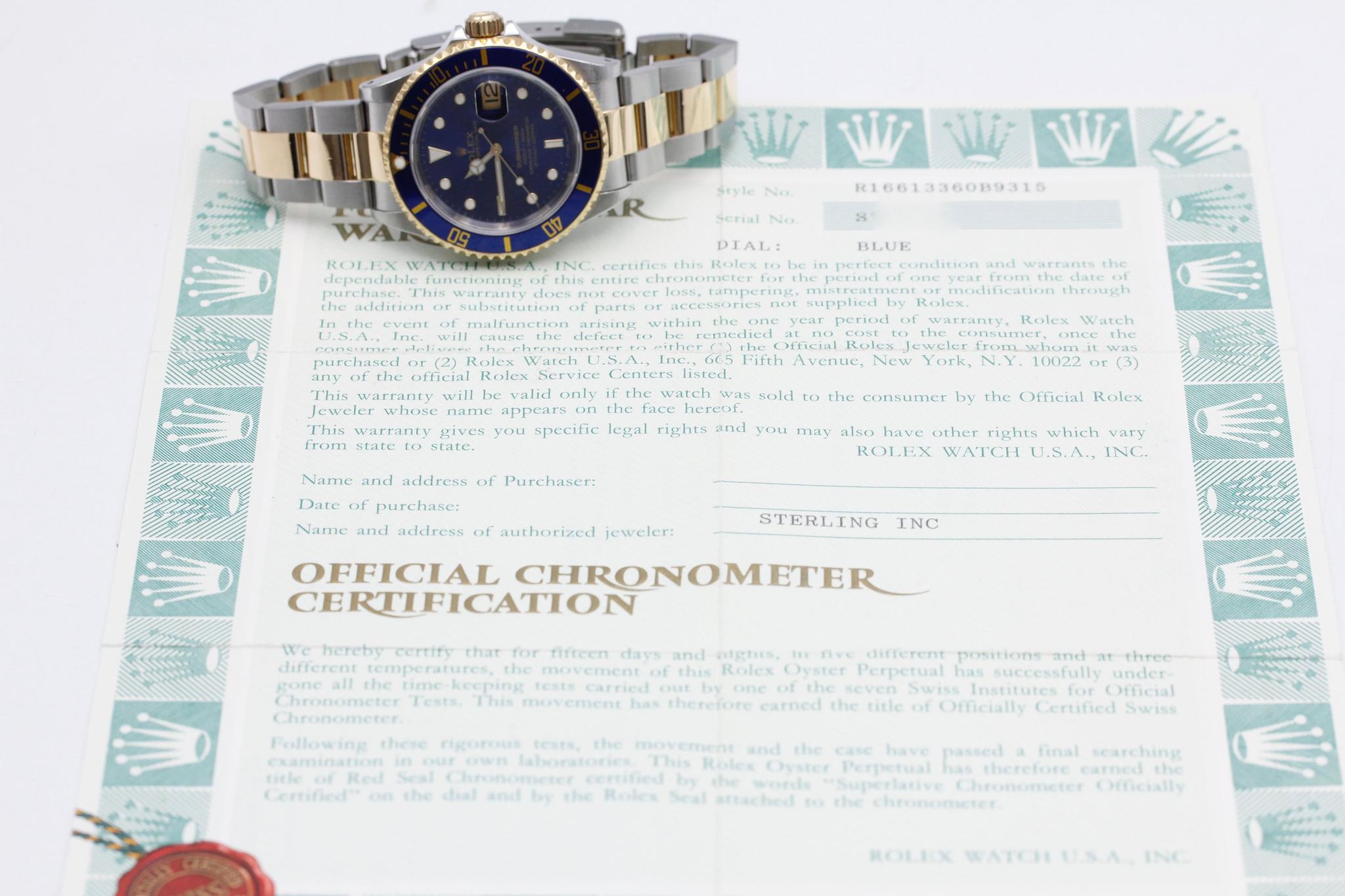 Watch Image 11