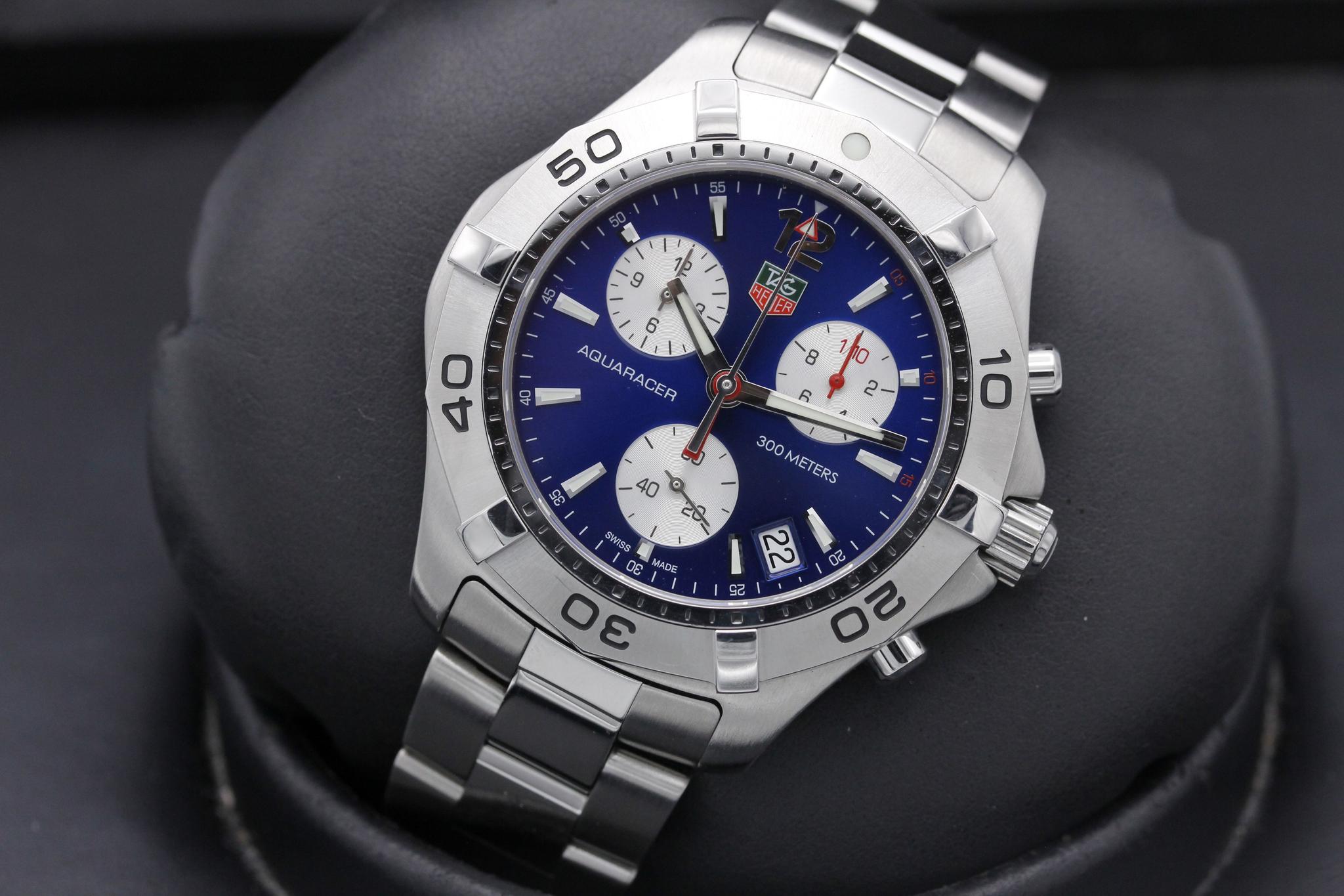 Watch Image 10