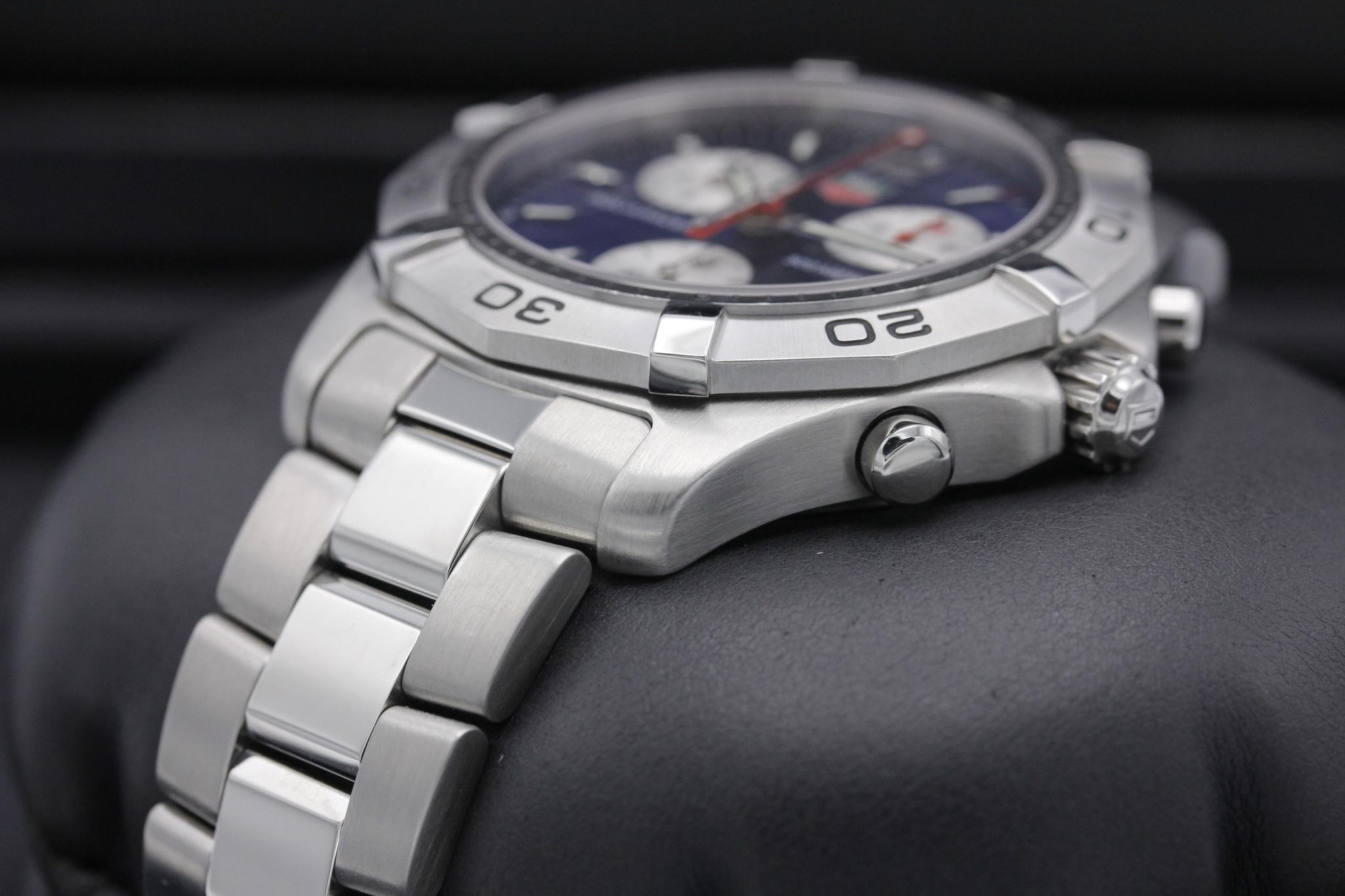 Watch Image 2