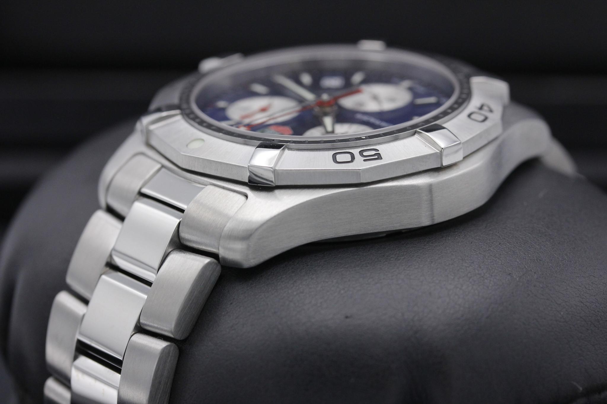 Watch Image 5