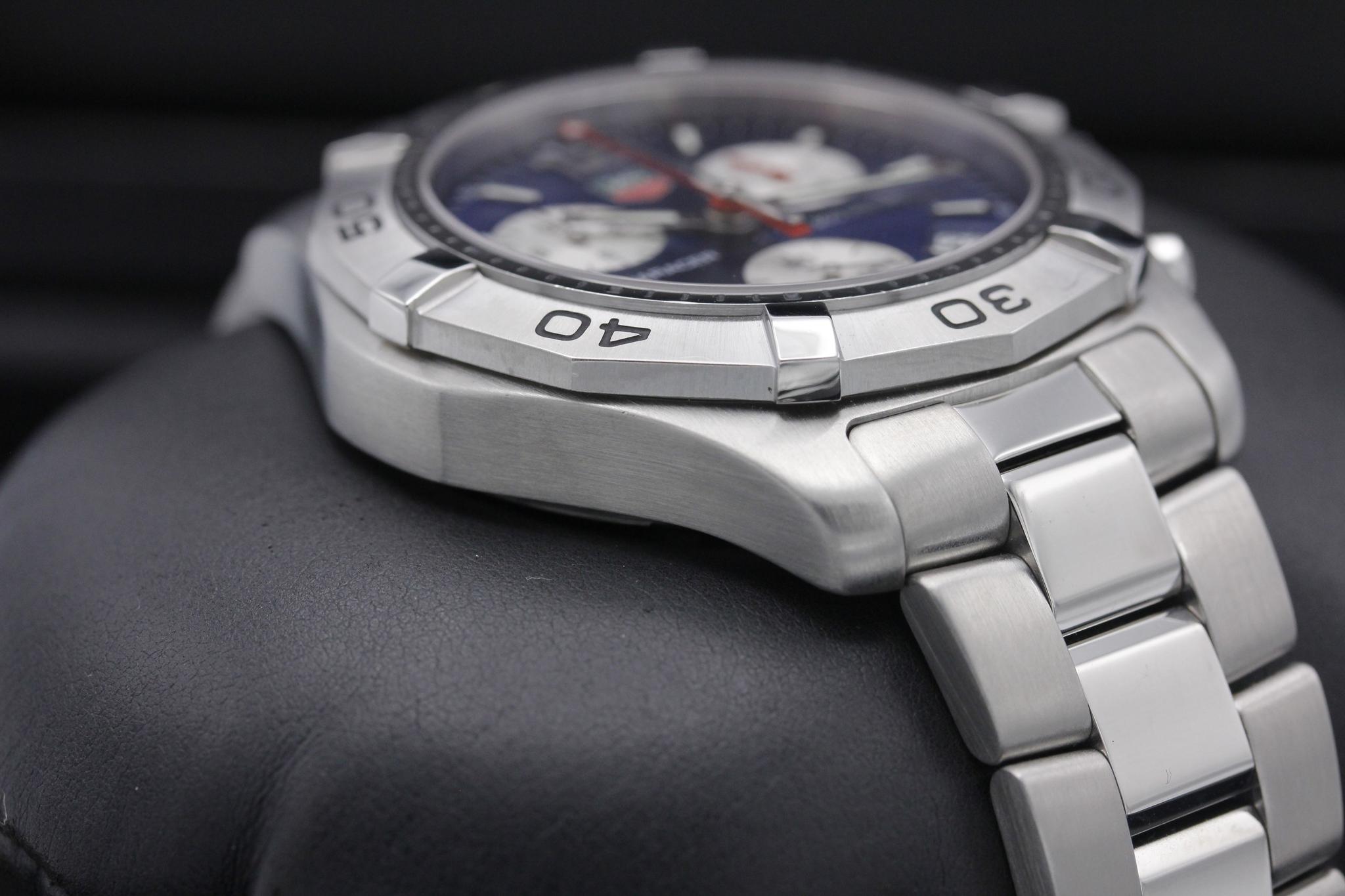 Watch Image 6