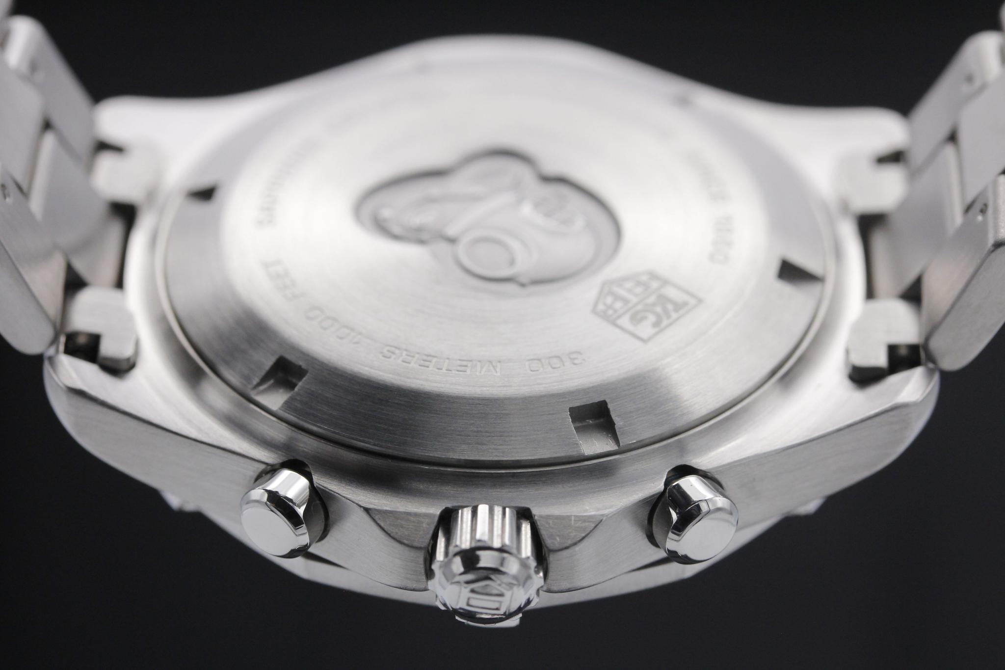 Watch Image 7