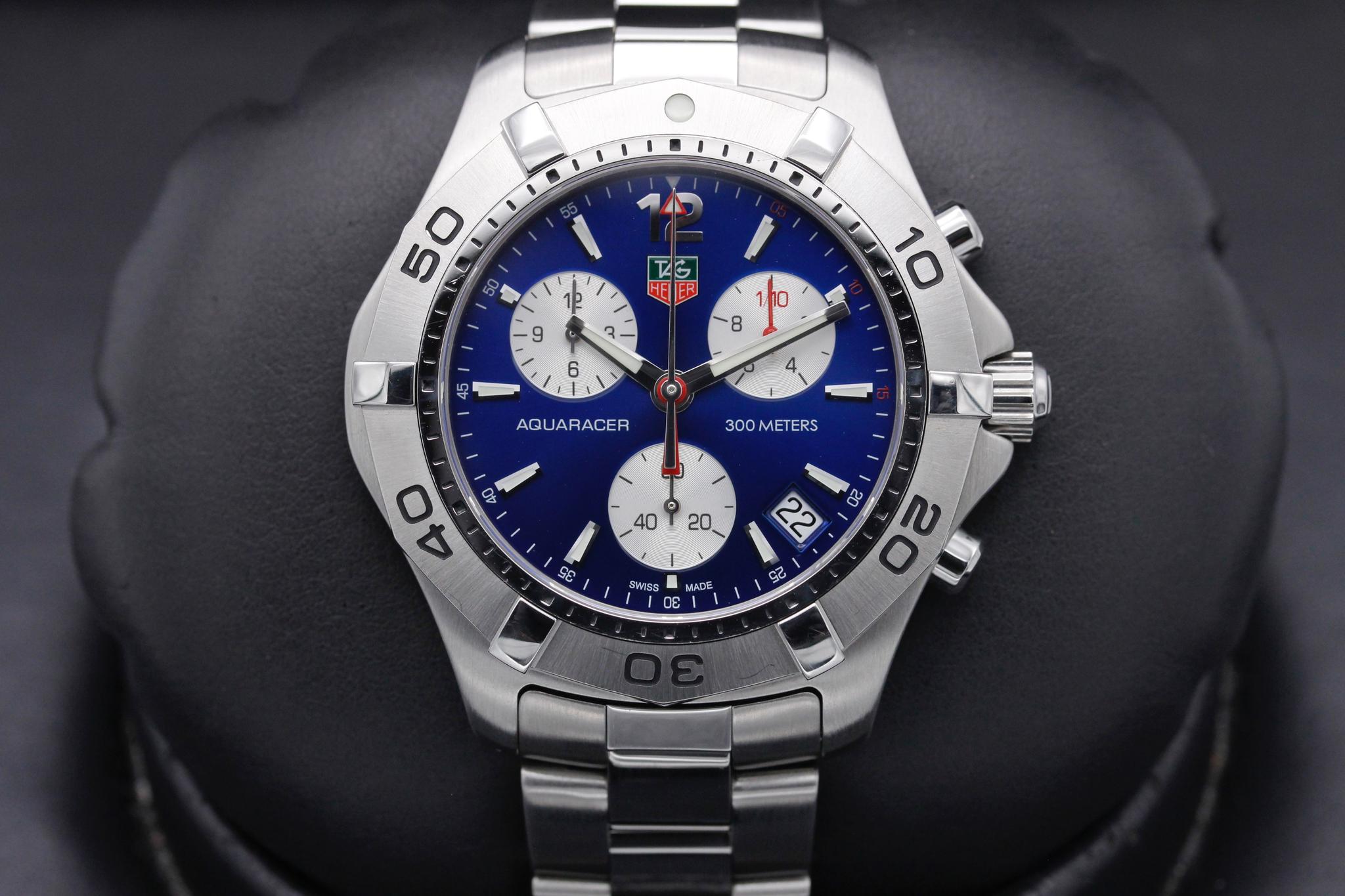 Watch Image 1
