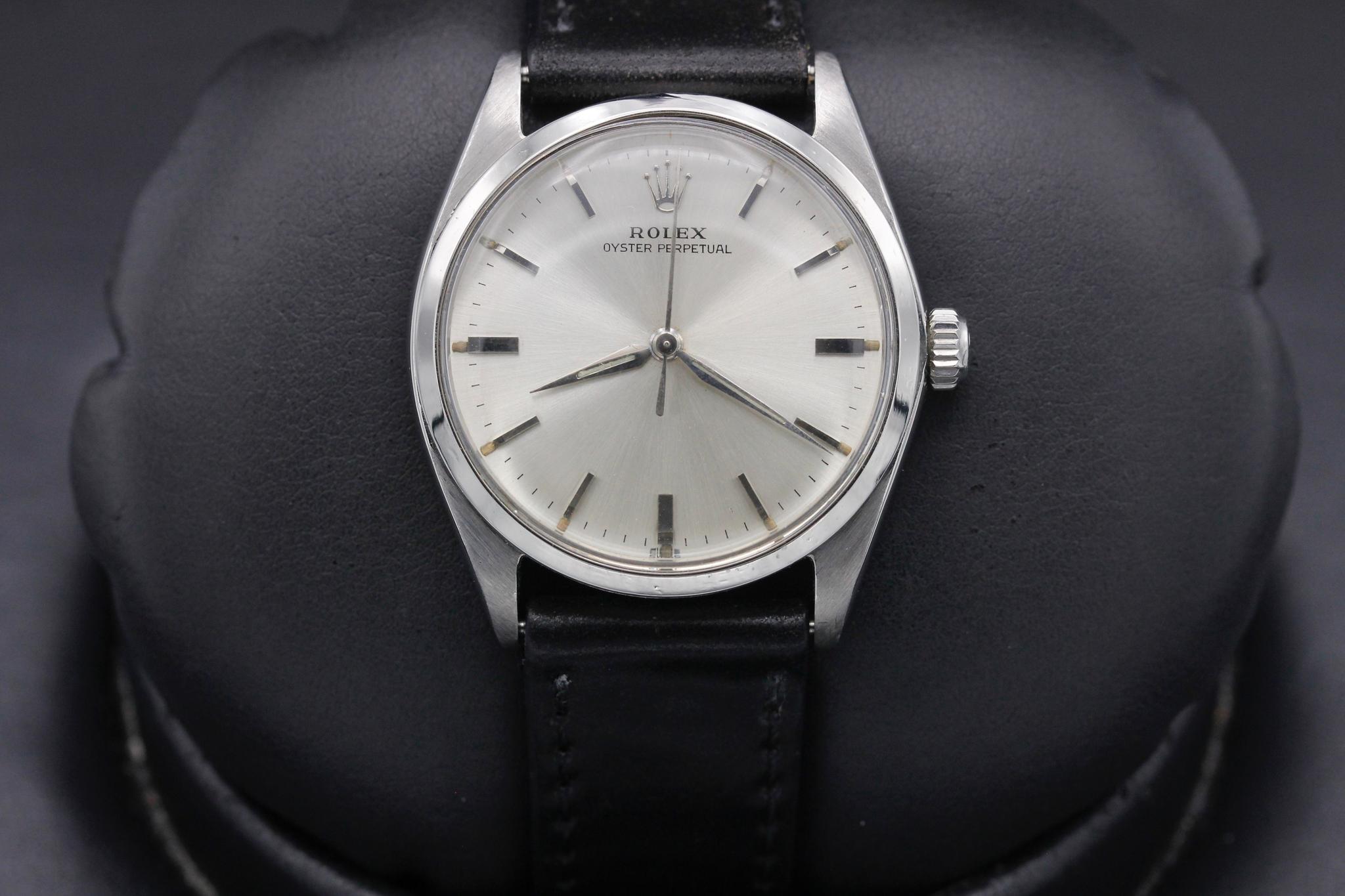 Watch Image 1